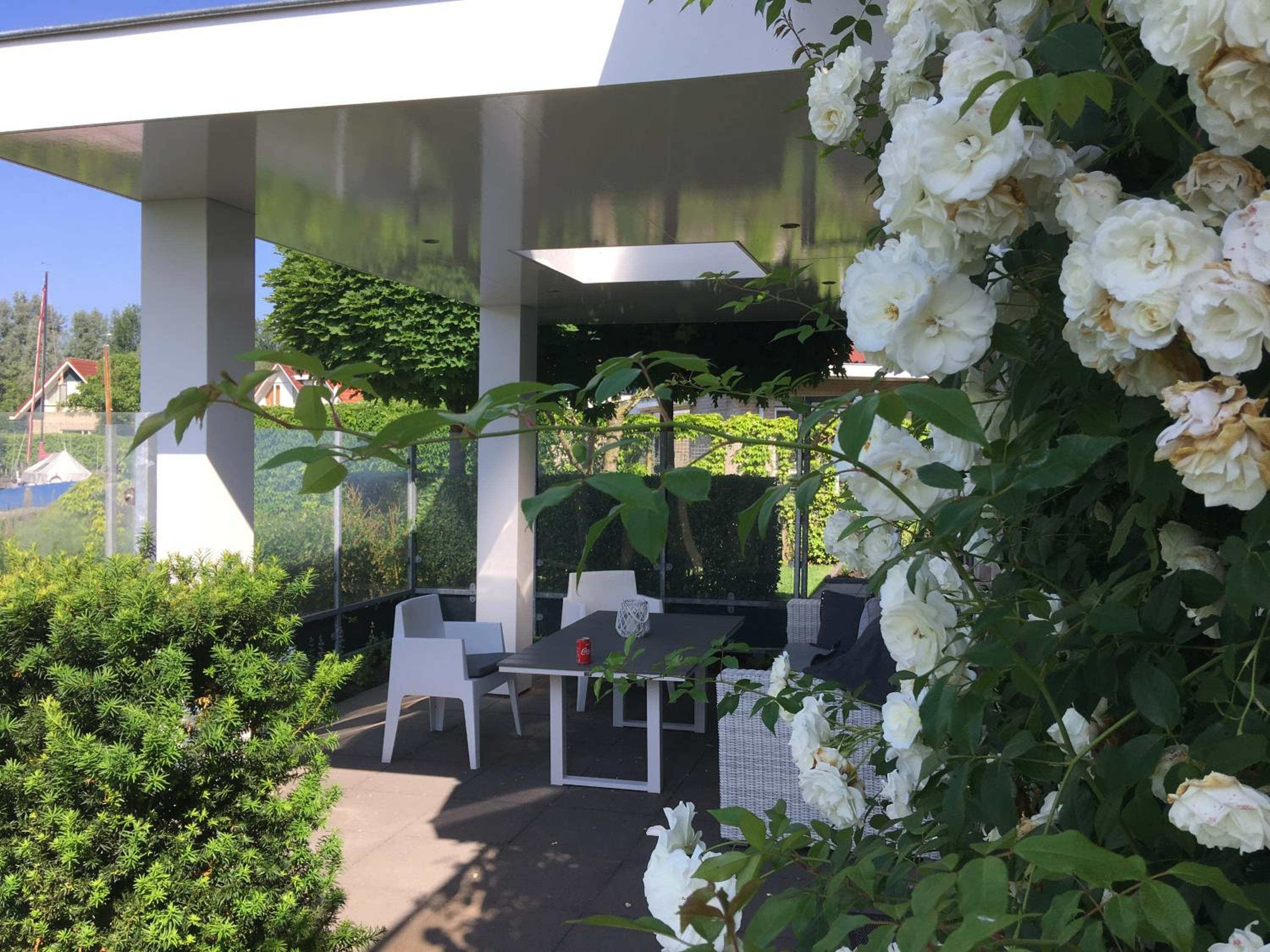 Villa Envie view 5