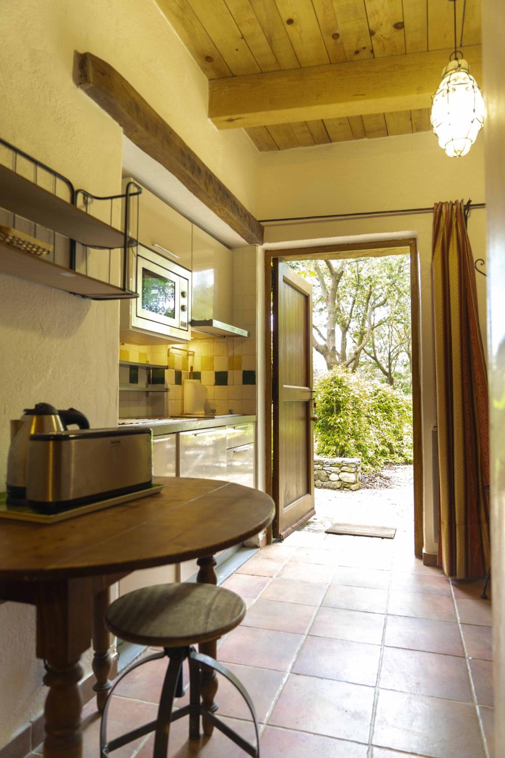 Casa-Albina-Corsica view 2