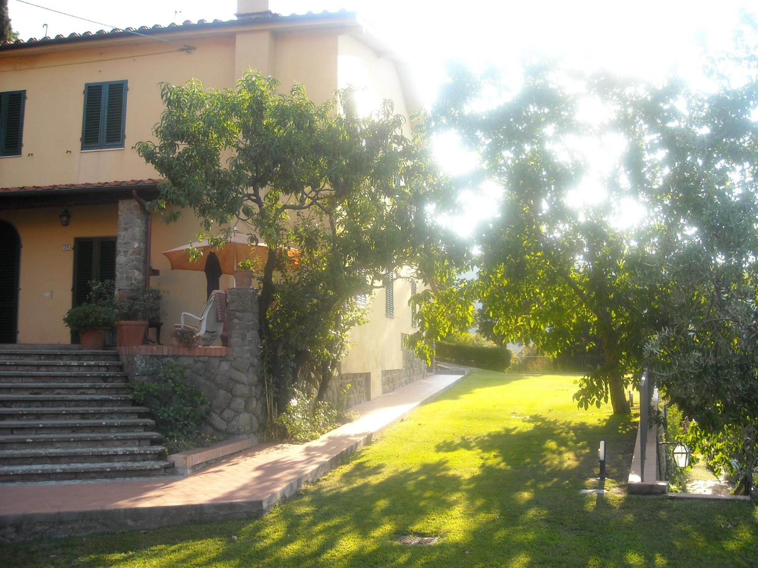 Photo 7