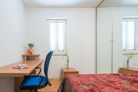 2 BDRM AMore Dubrovnik