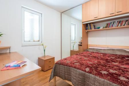 2 BDRM AMore Dubrovnik