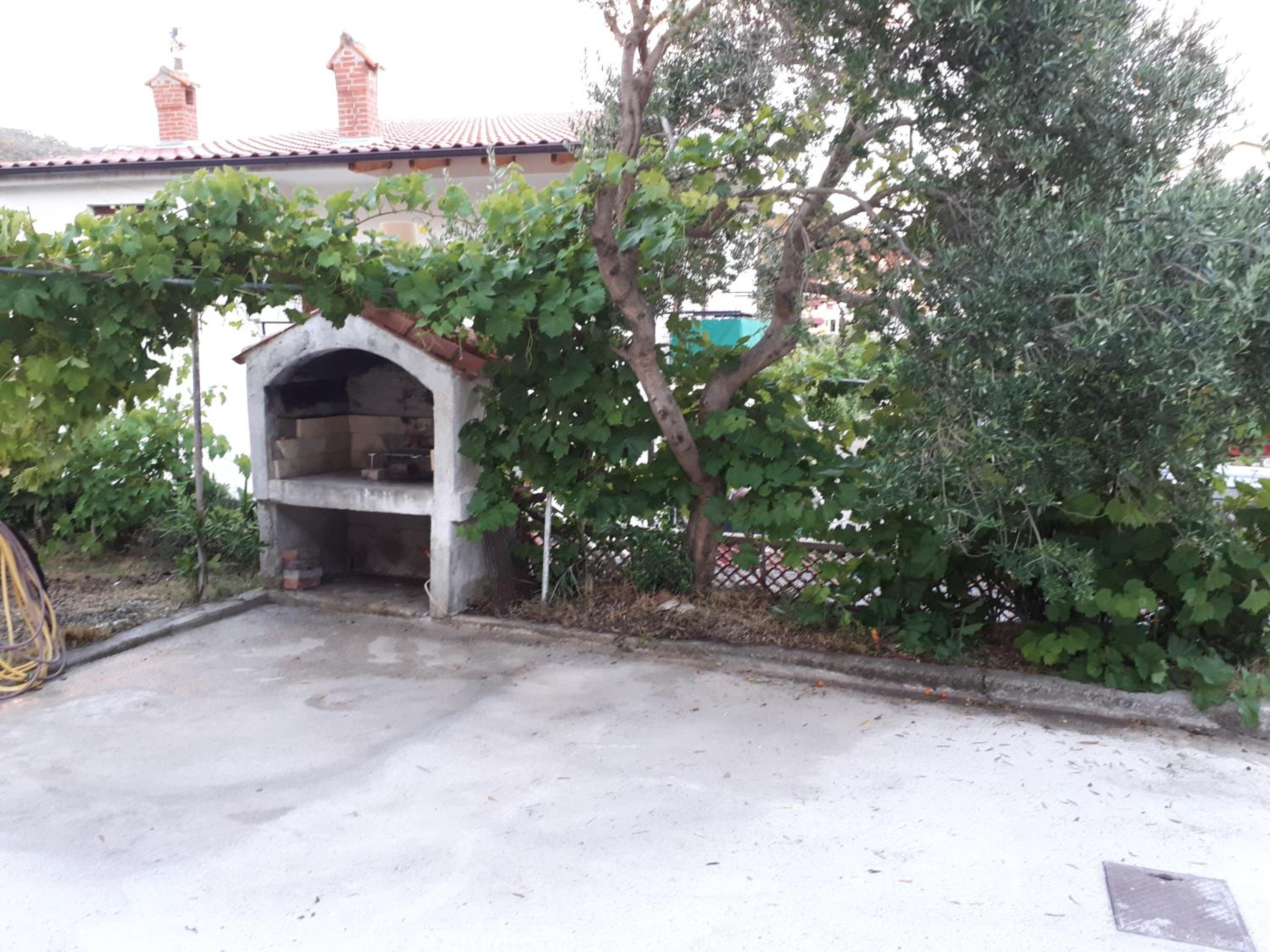 Ivaana view 2
