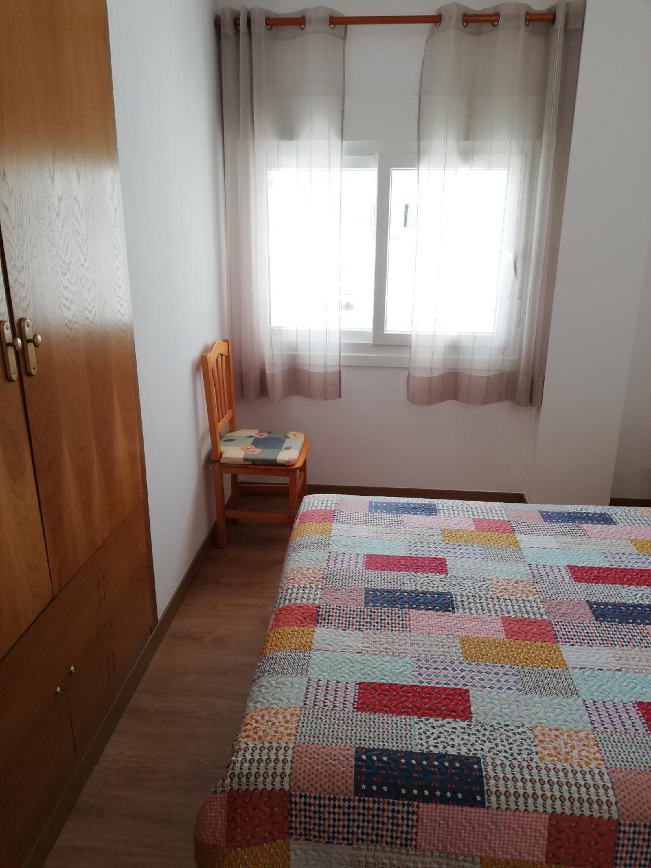 Live Salou Apartment