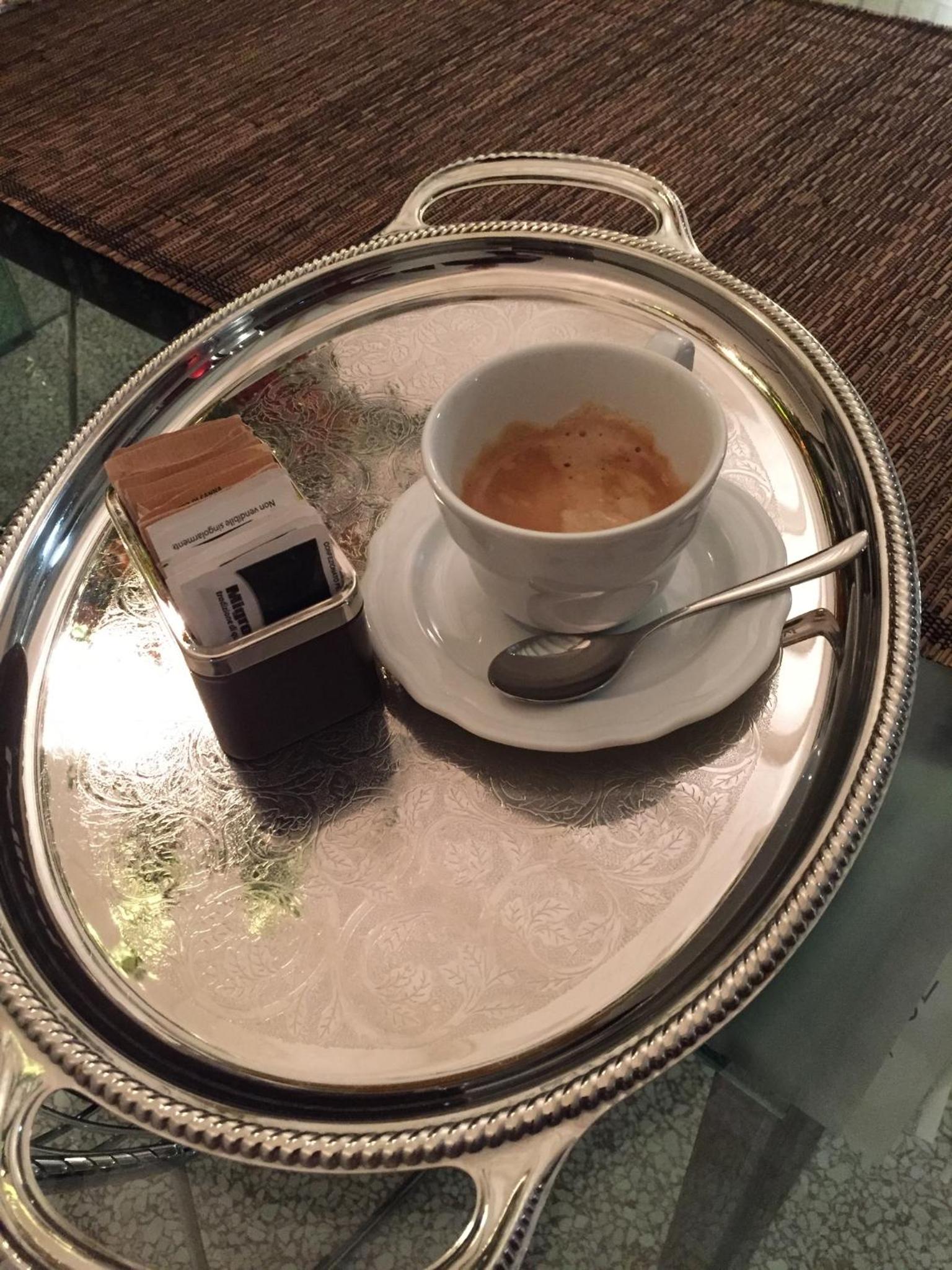 Ca' Bert Villa dei Glicini B&B