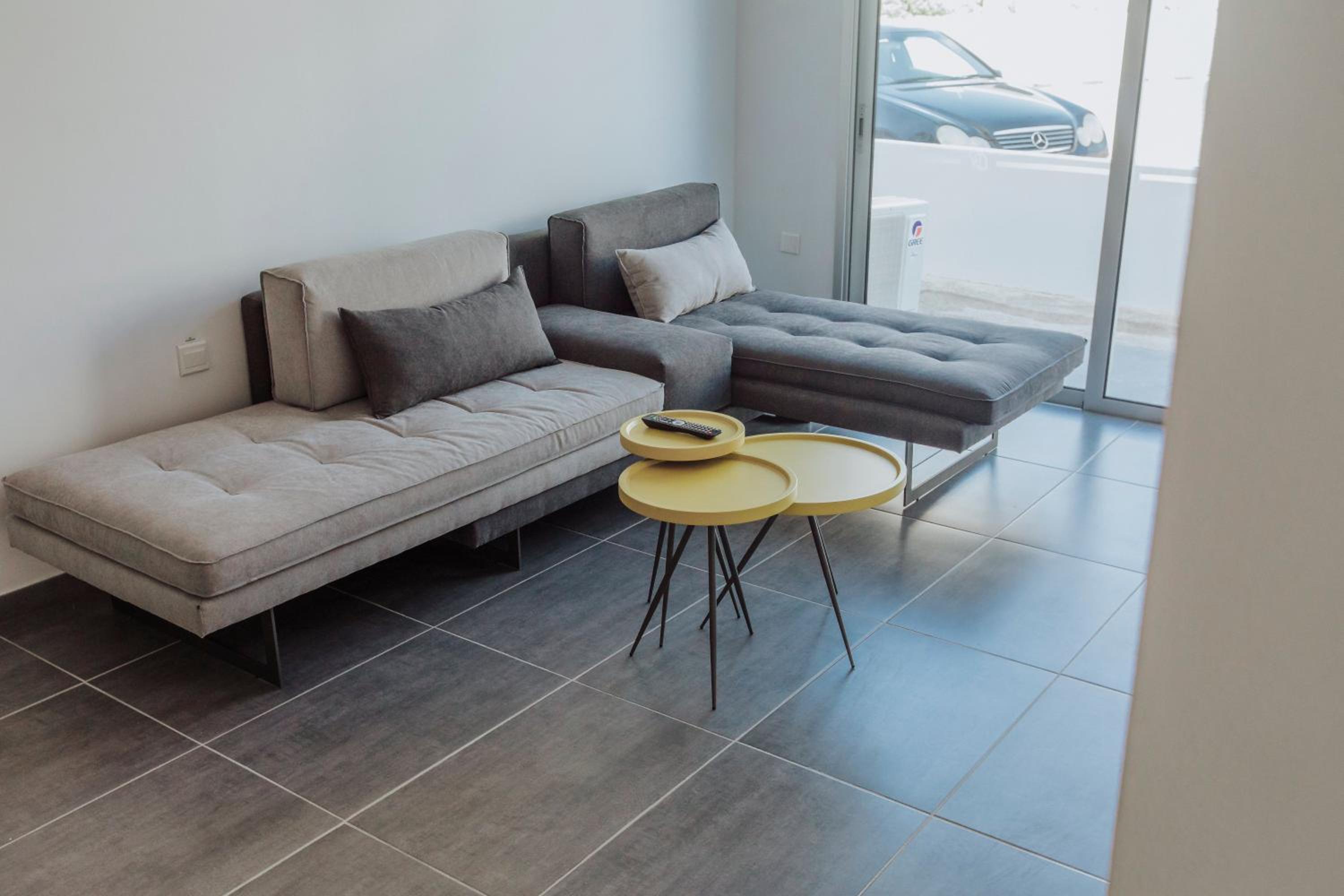 River View Boutique Apts