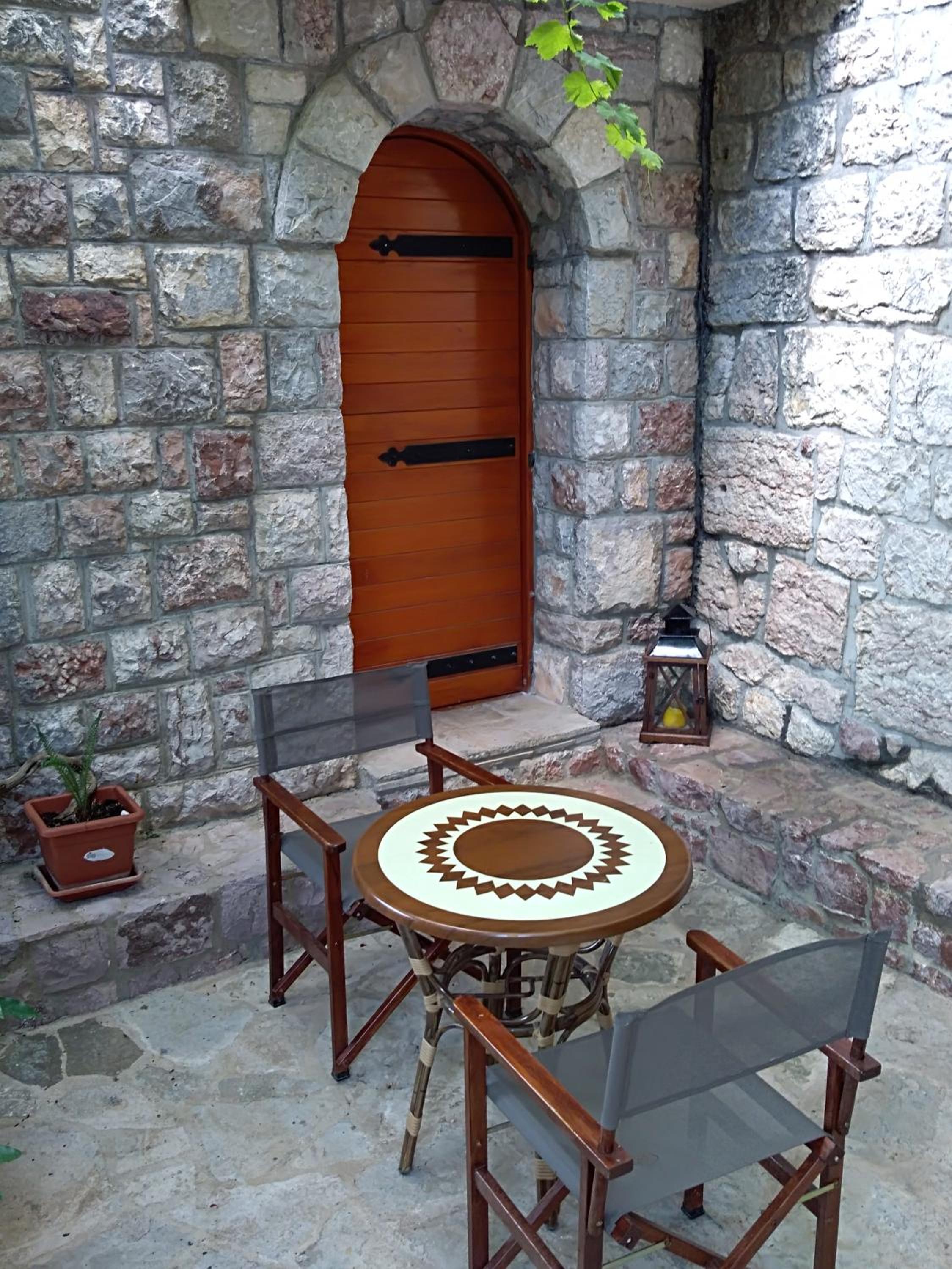 Photo 22