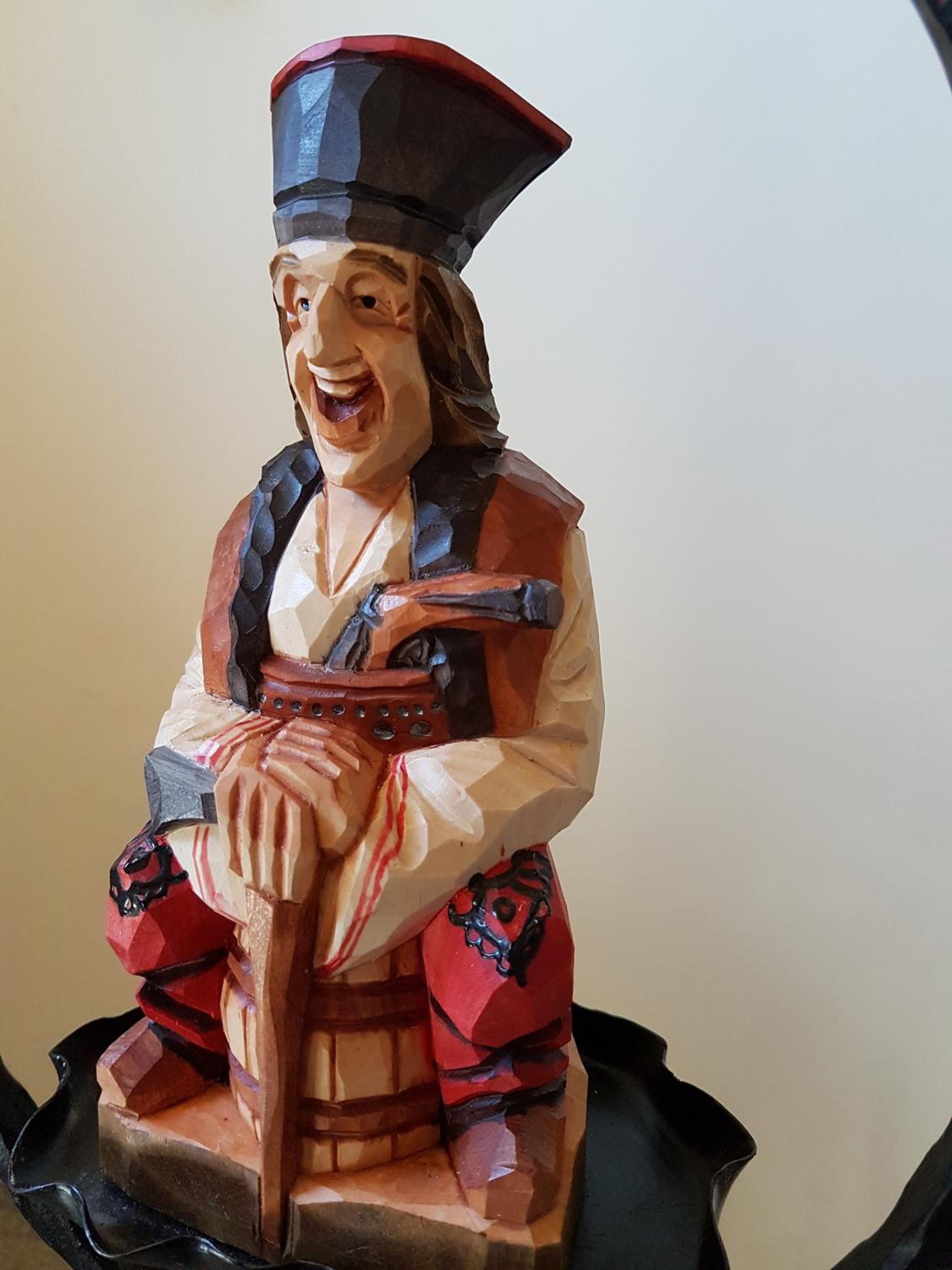 Photo 19
