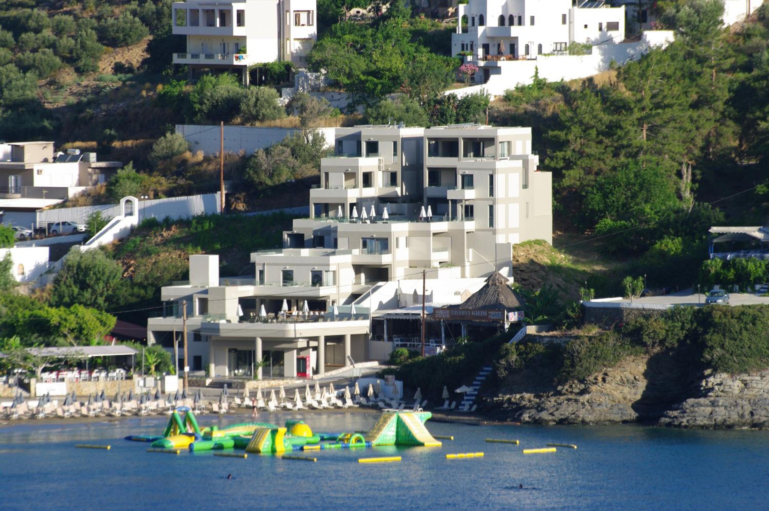 Hotel Bali Diamond "by Checkin" Adults Only - Image 1