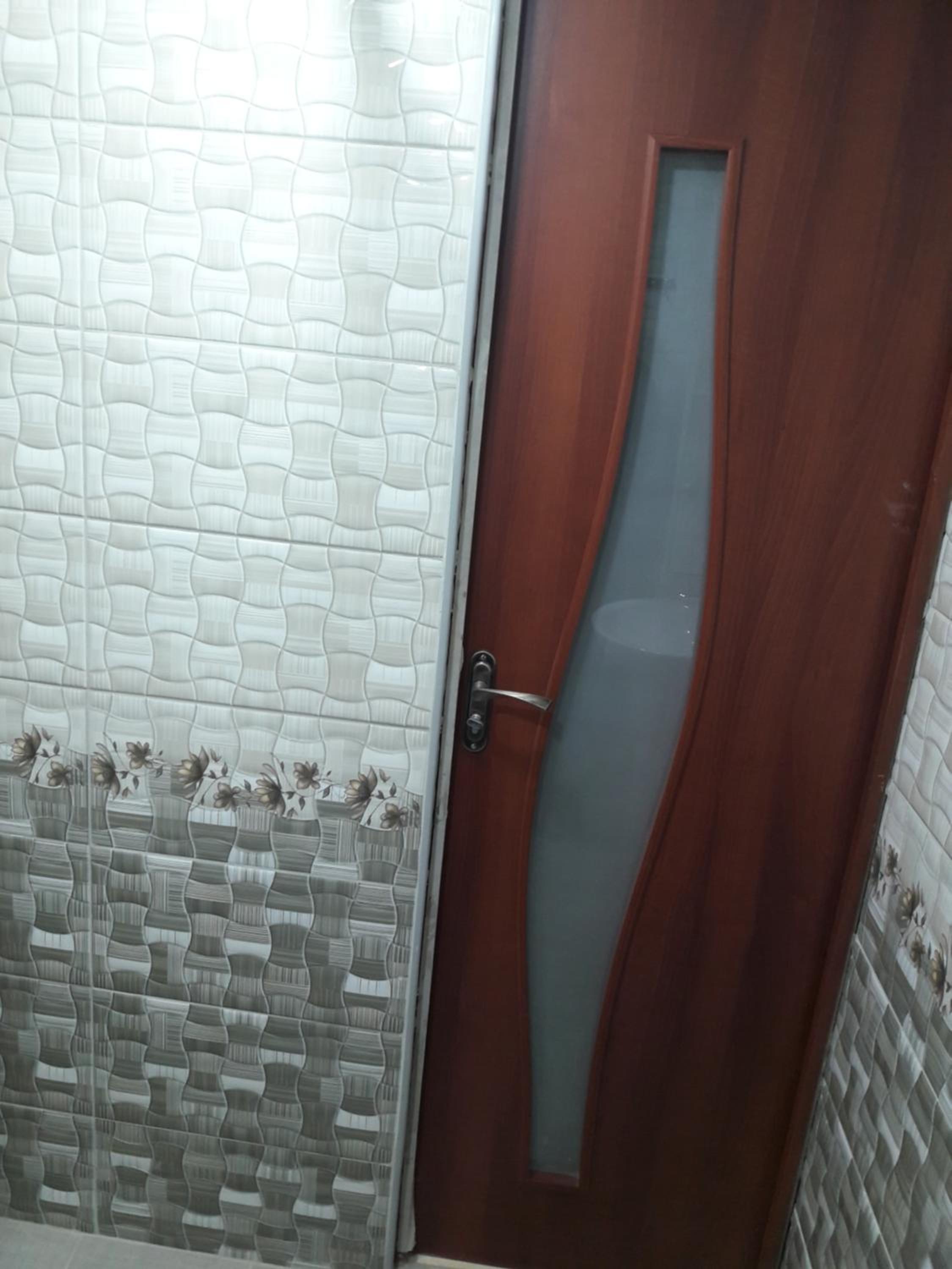 Sevan EM & YU