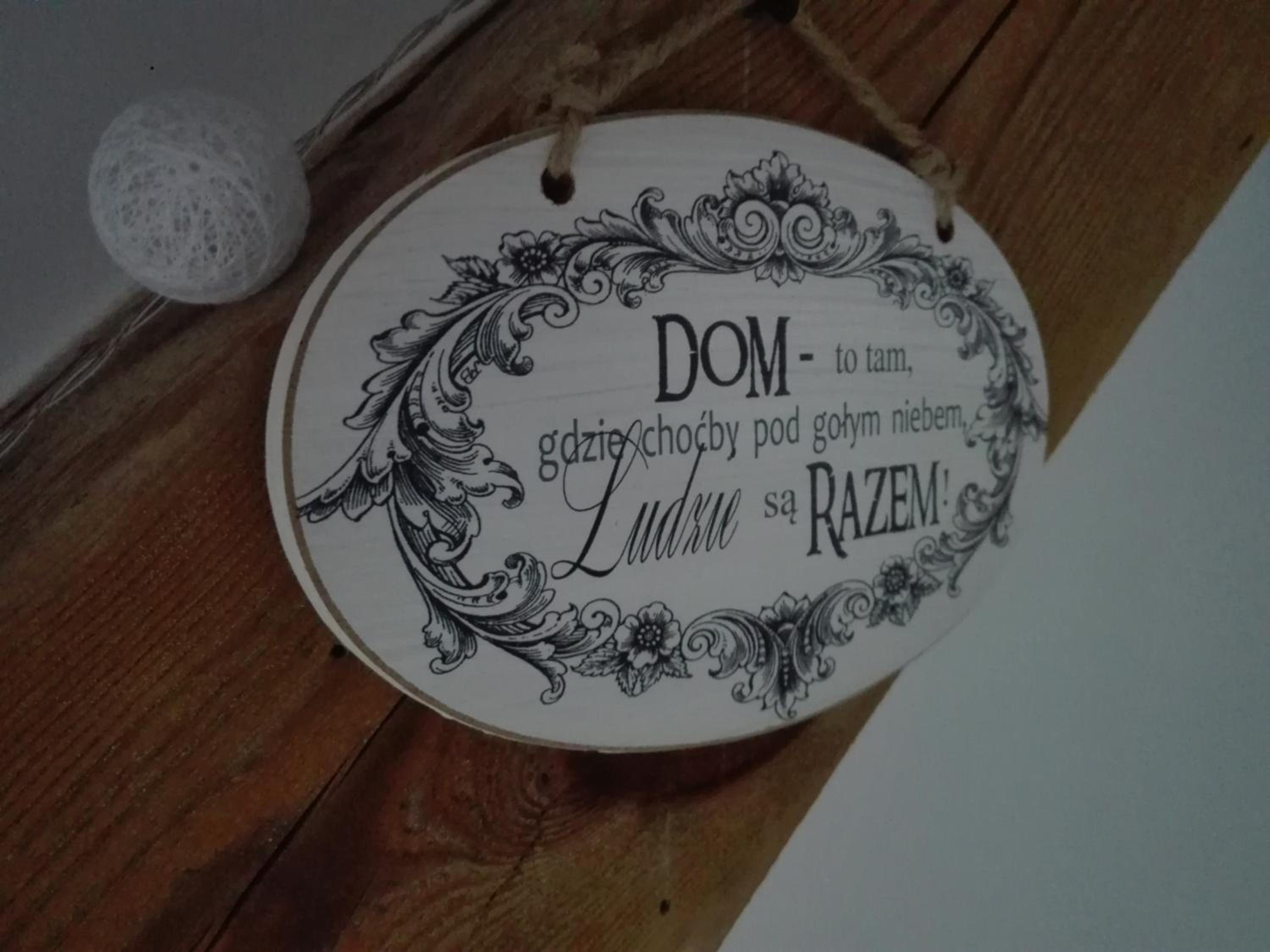 Sky view Condo in Tarnowskie Gory - Property Image 2