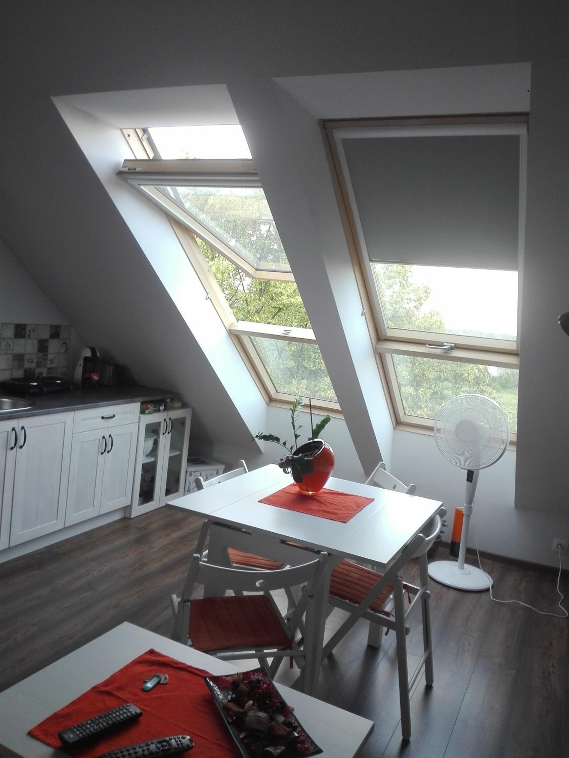 Sky view Condo in Tarnowskie Gory - Property Image 3