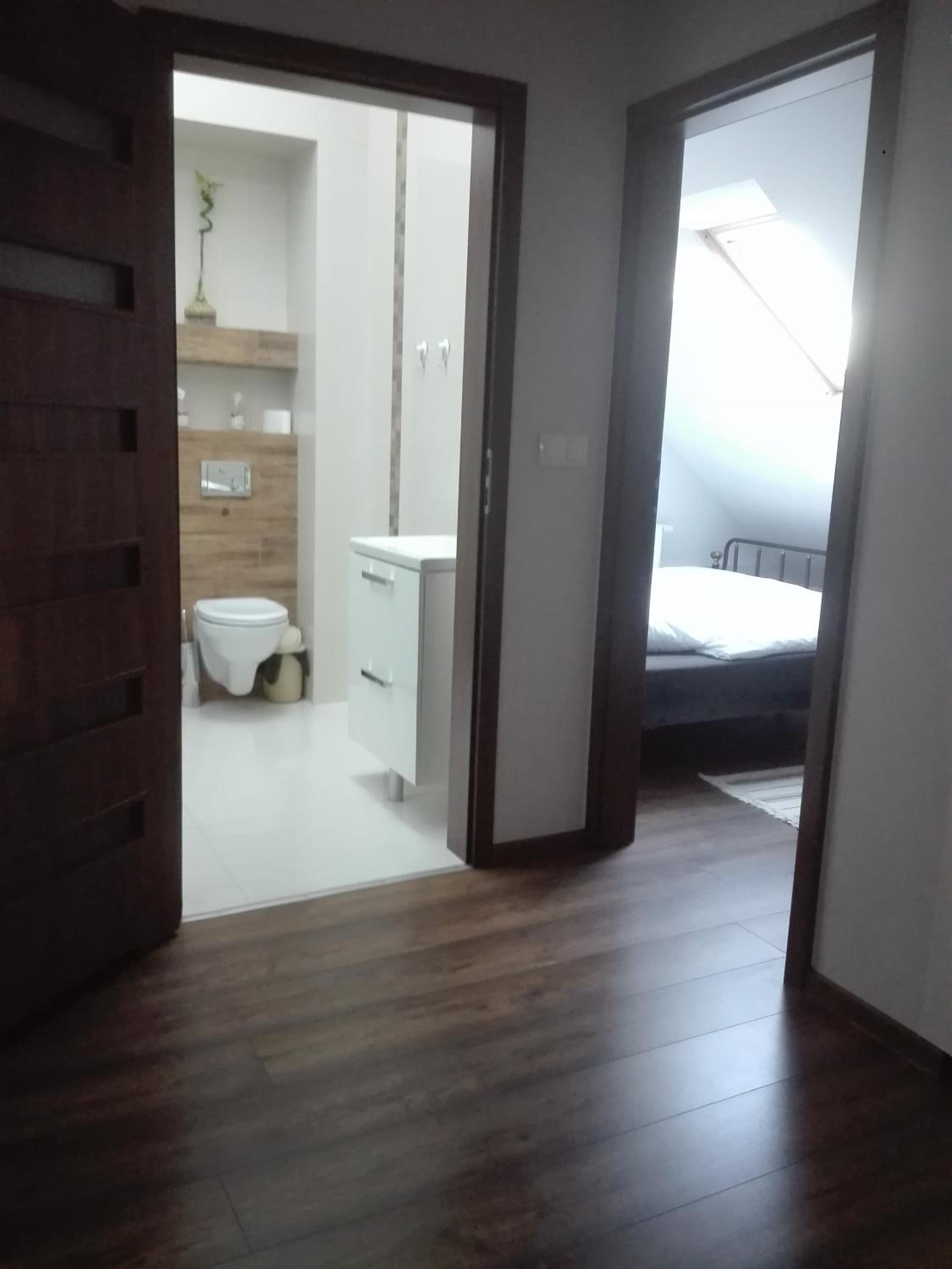 Sky view Condo in Tarnowskie Gory - Property Image 8