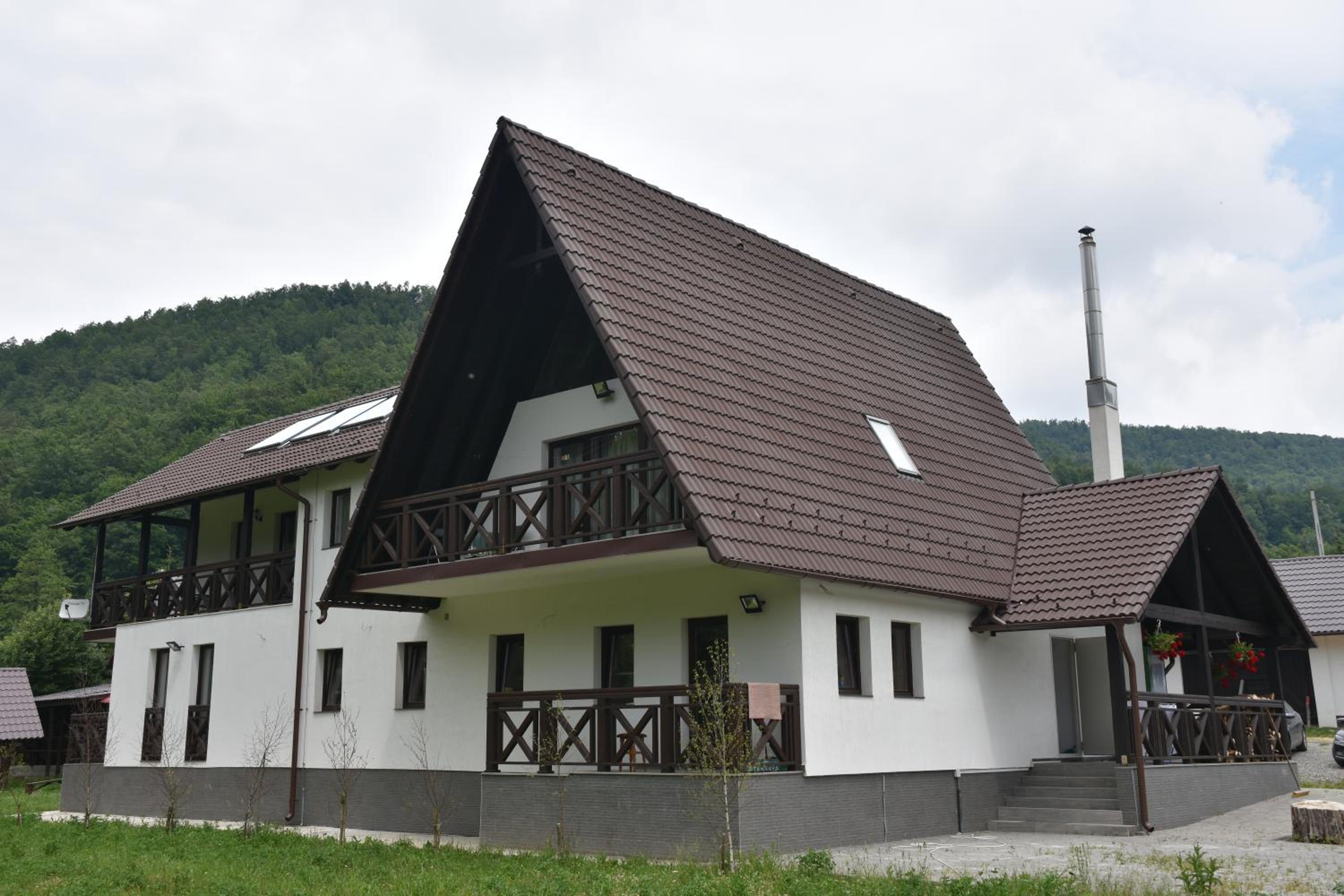 Photo 29