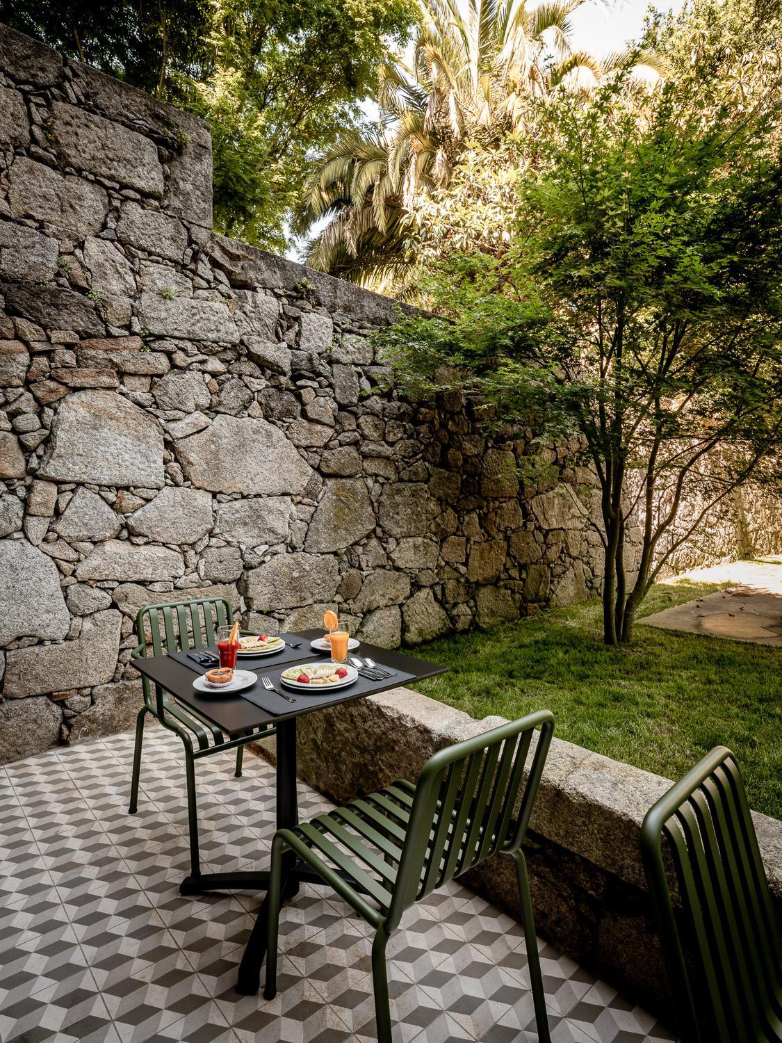 Malmerendas Boutique Lodging