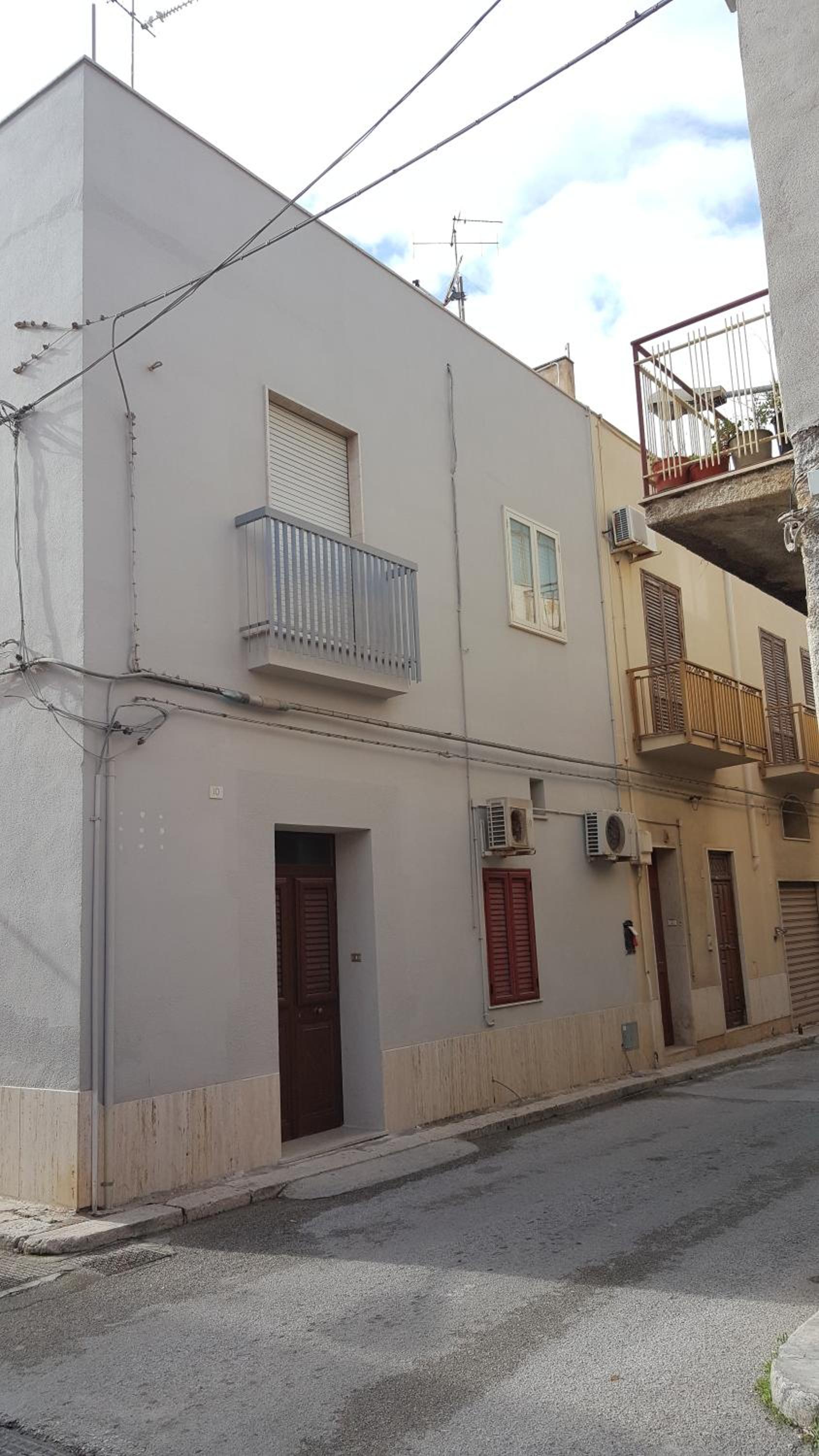Casa Turismo "Madonna del Paradiso" photo 3