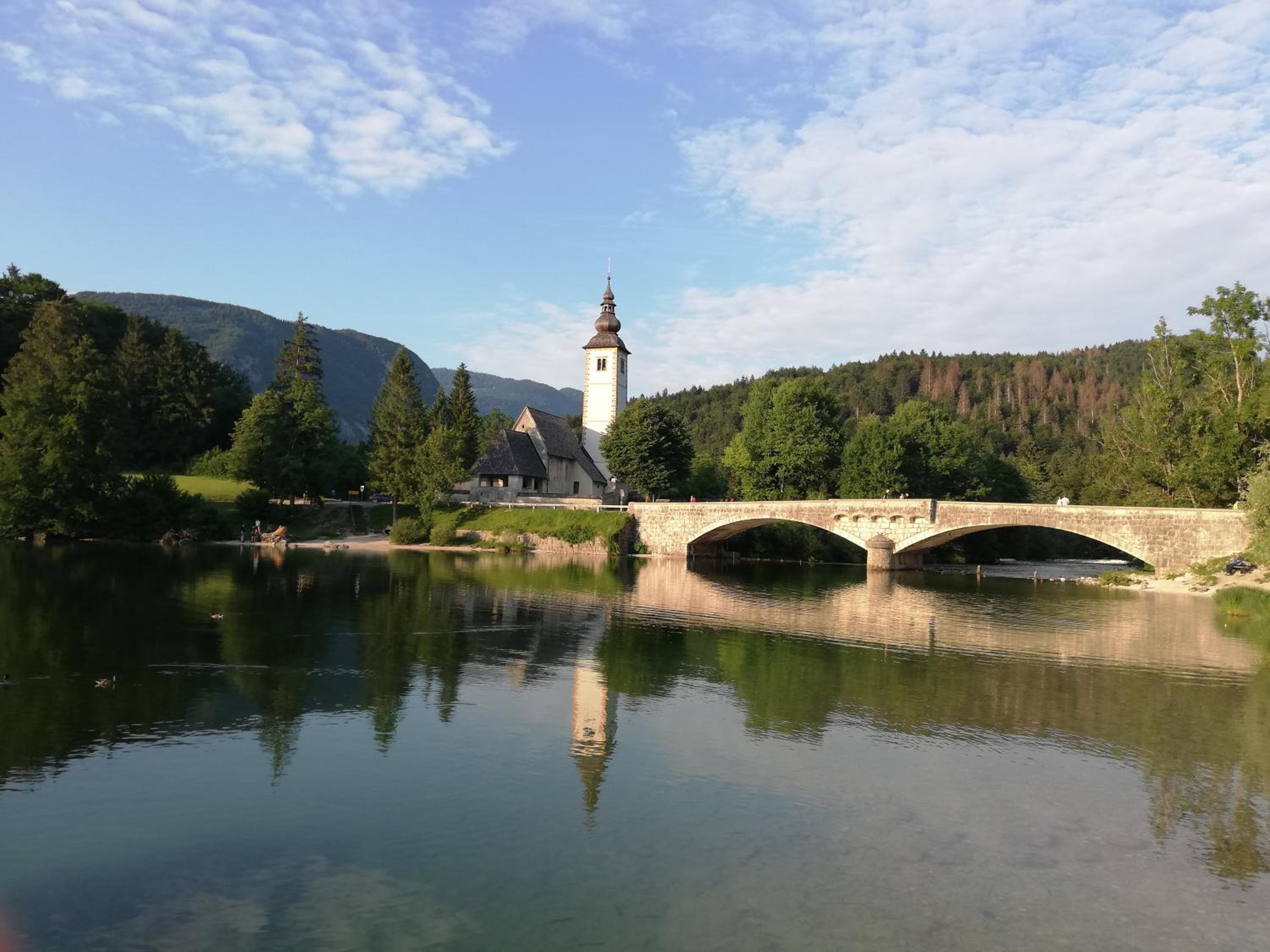 Photo 21