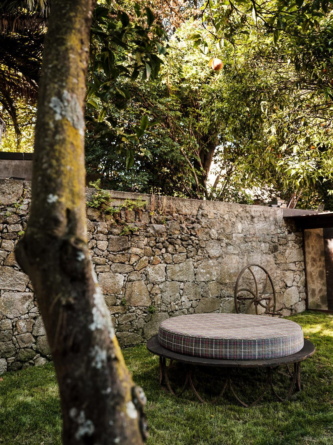 Malmerendas Boutique Lodging