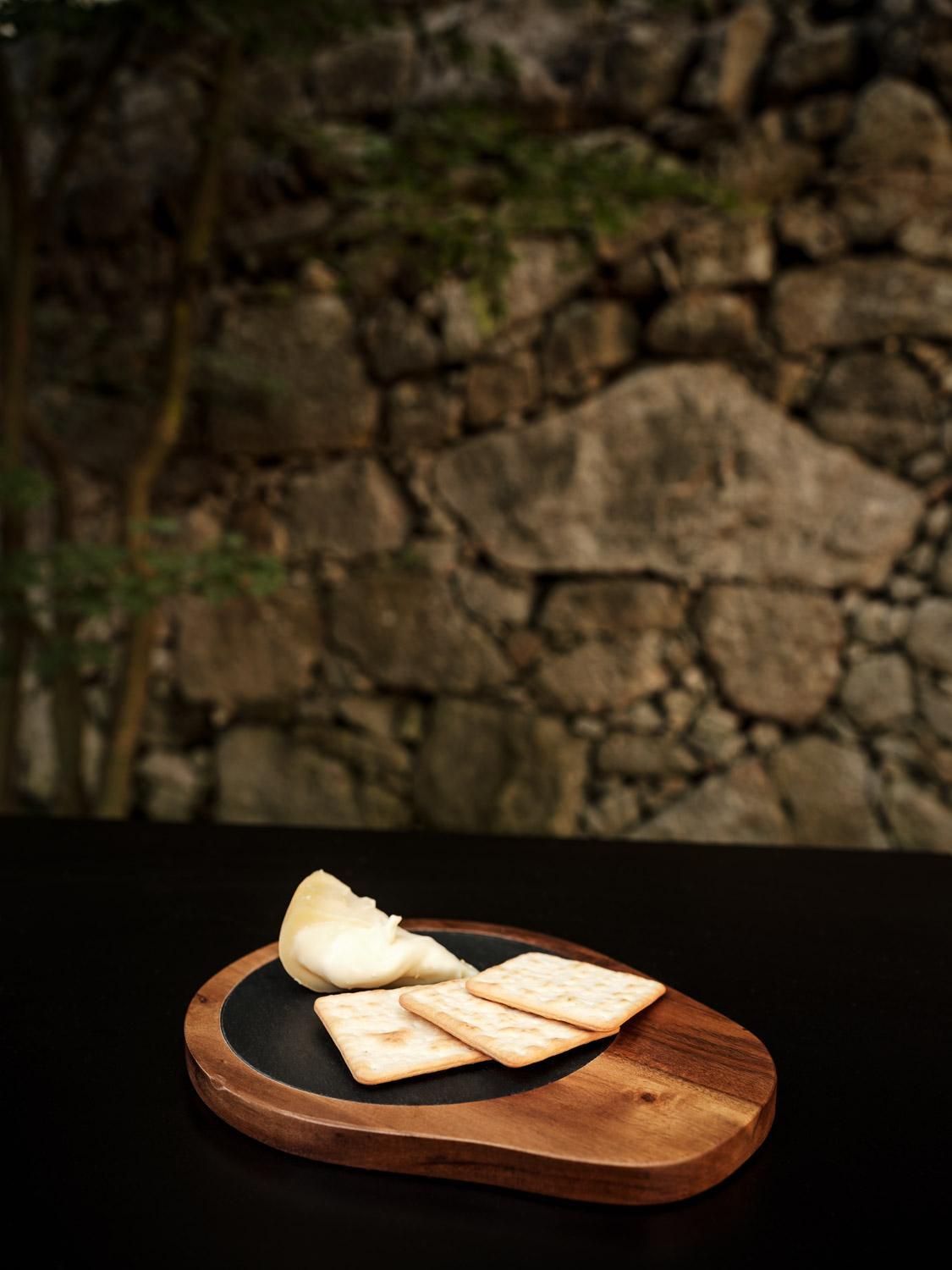 Malmerendas Boutique Lodging