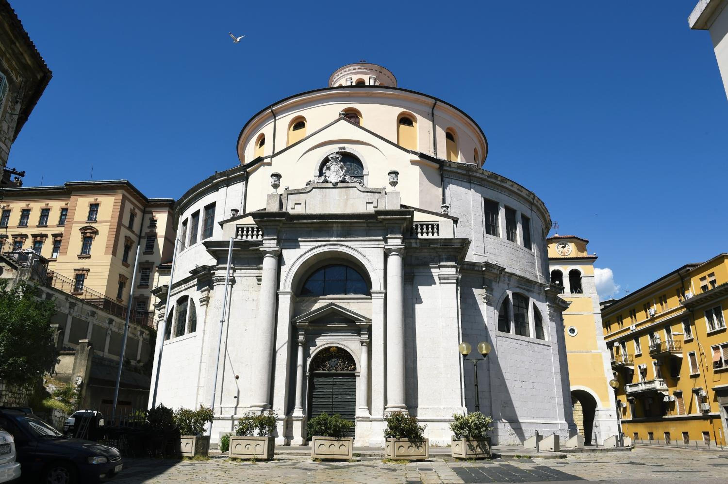 Photo 40