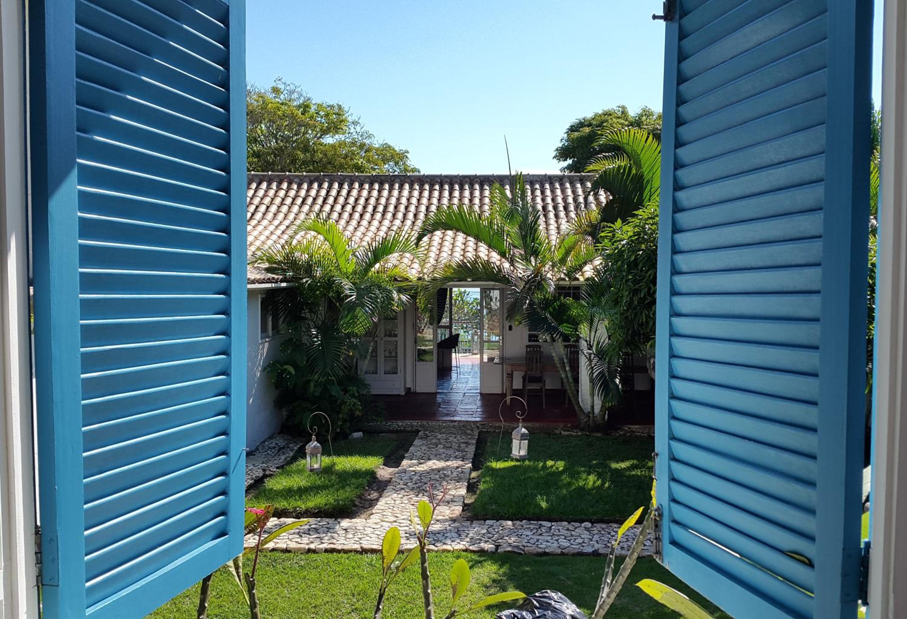 Pousada Casa Búzios