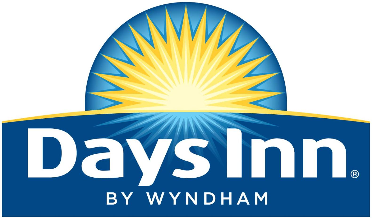 Days Inn by Wyndham Las Cruces, Billede 13