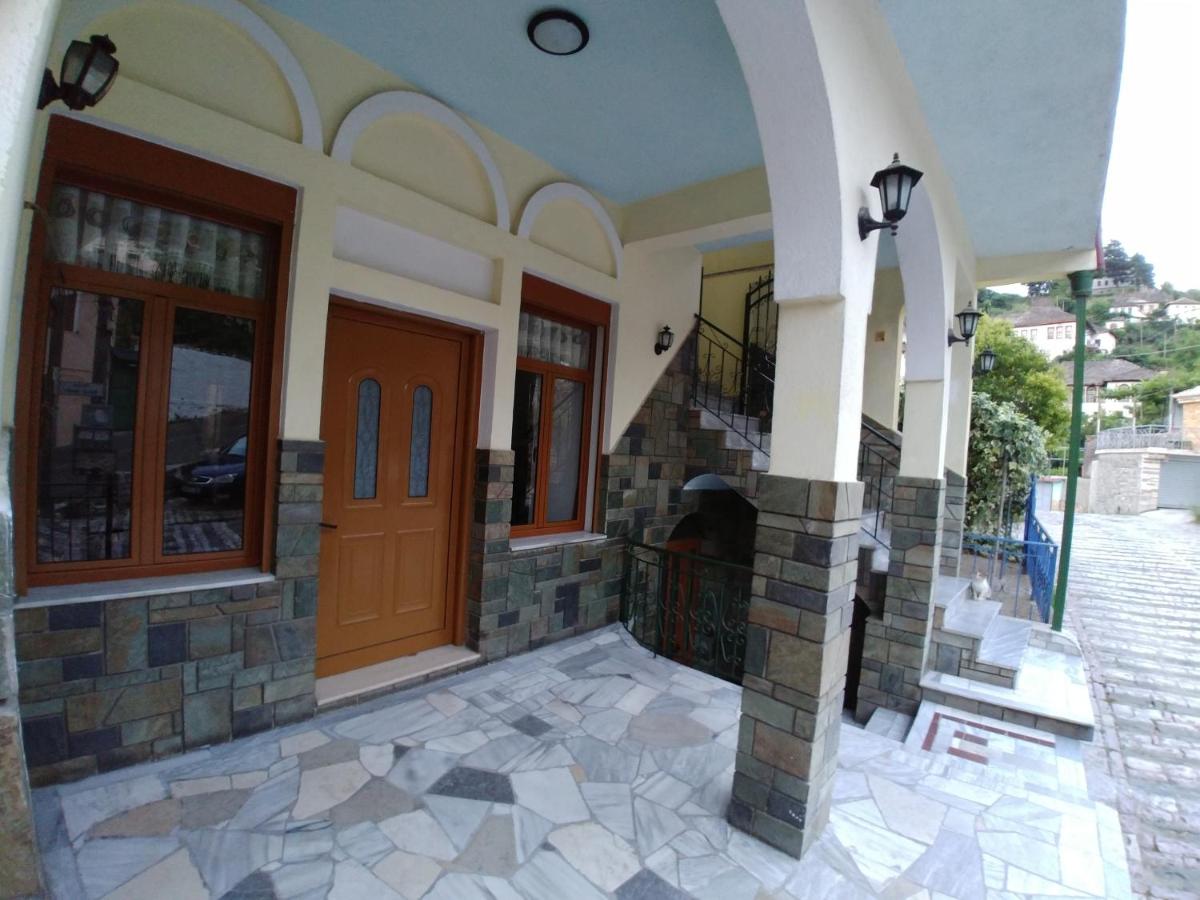 Hotel Guest House Urat - Image 1