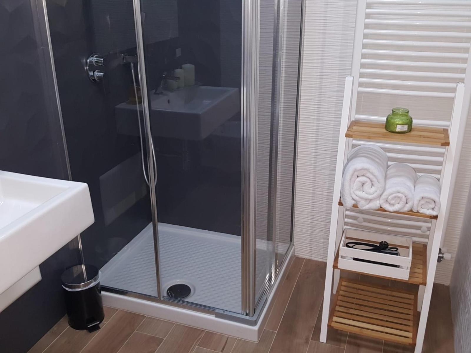 B&B Kalurya - Lecce Selection