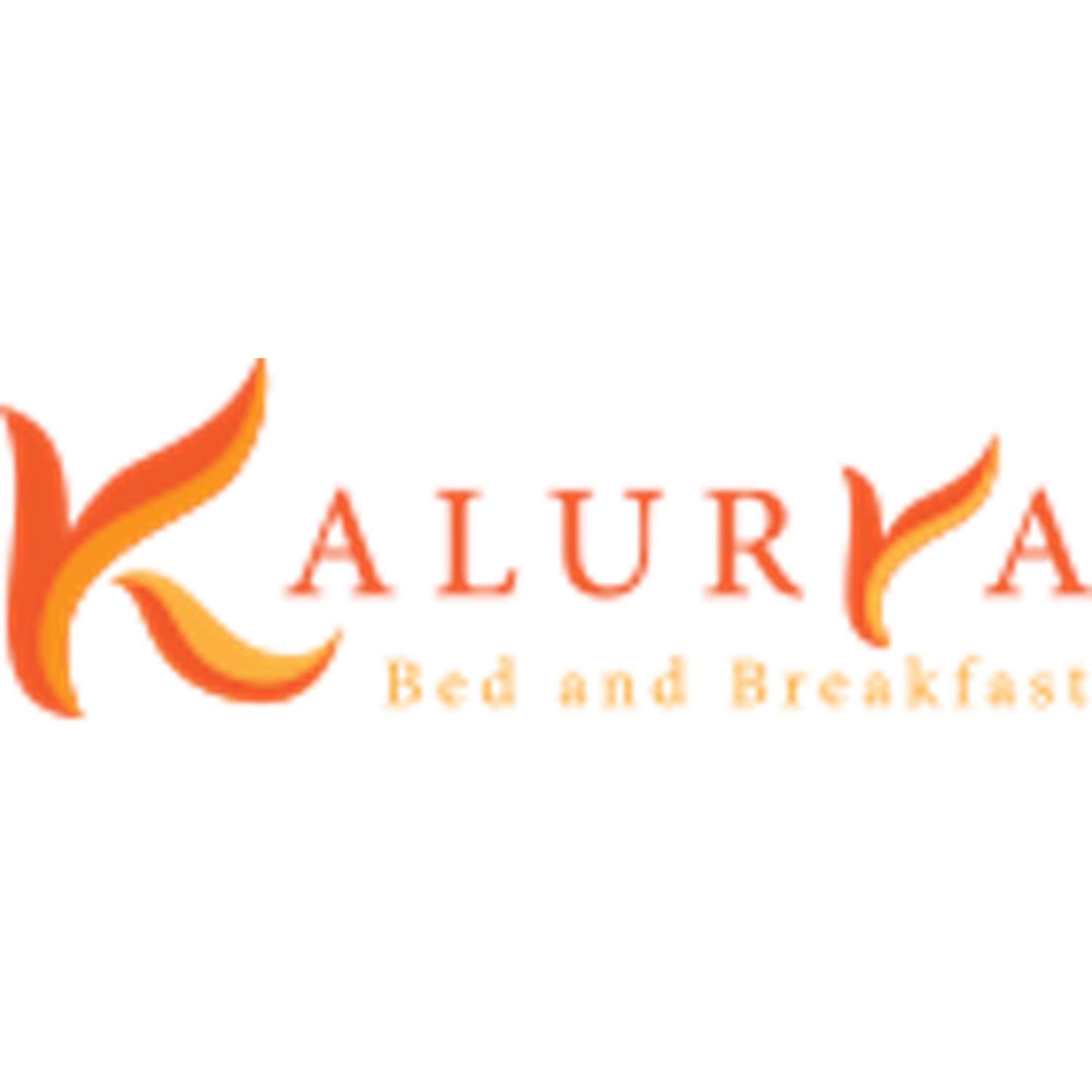 B&B Kalurya - Lecce Selection