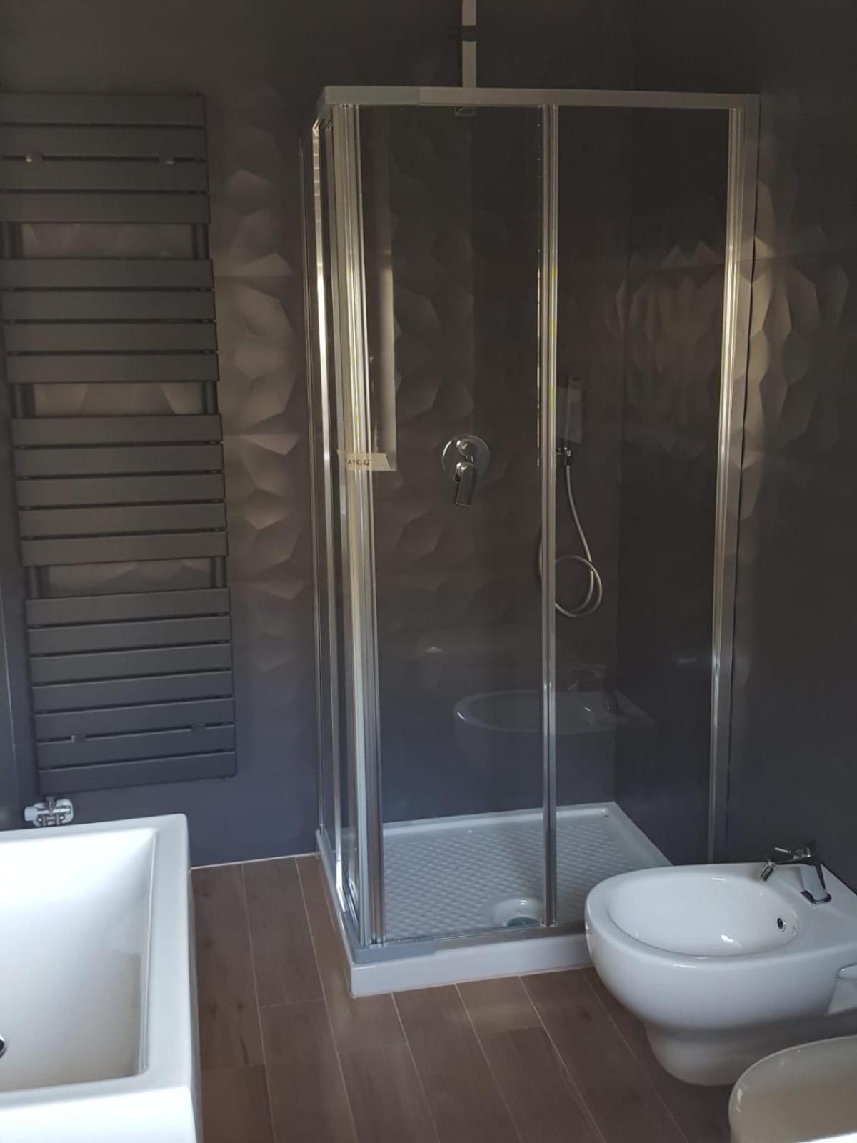 B&B Kalurya - Lecce Selection