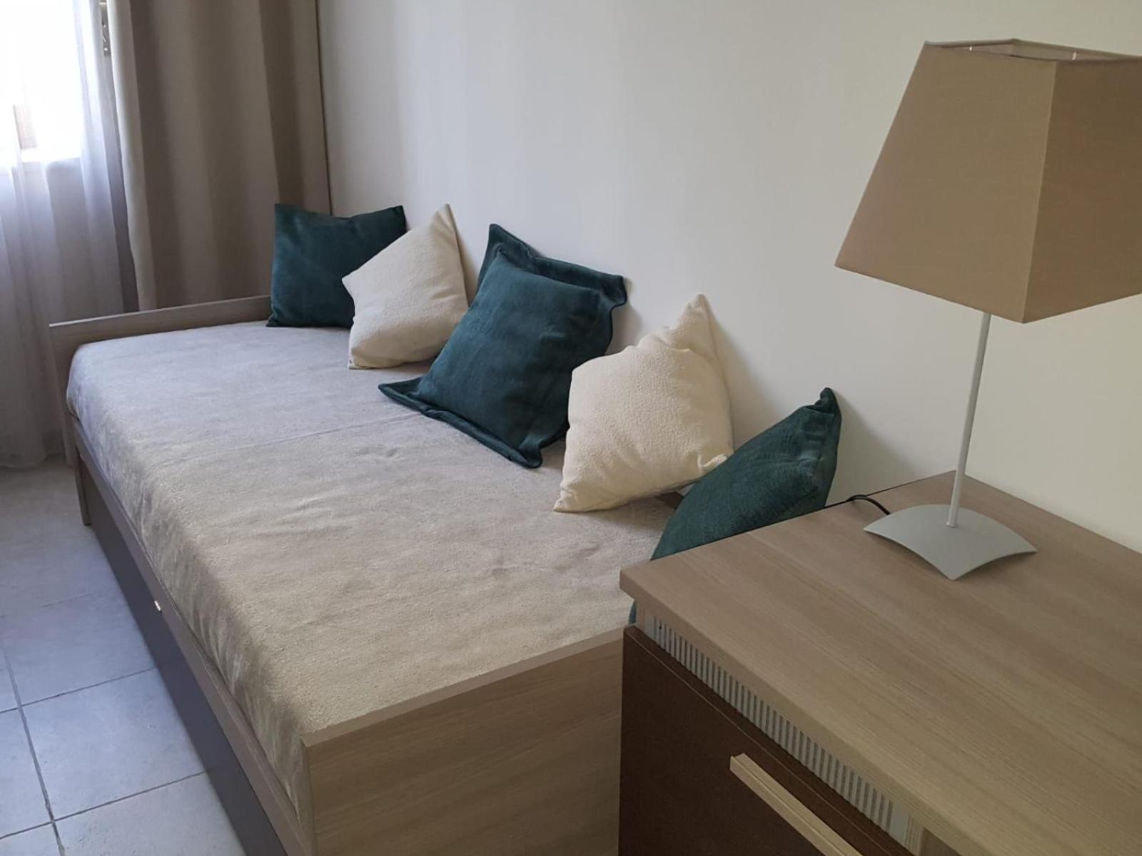 B&B Kalurya - Lecce Selection