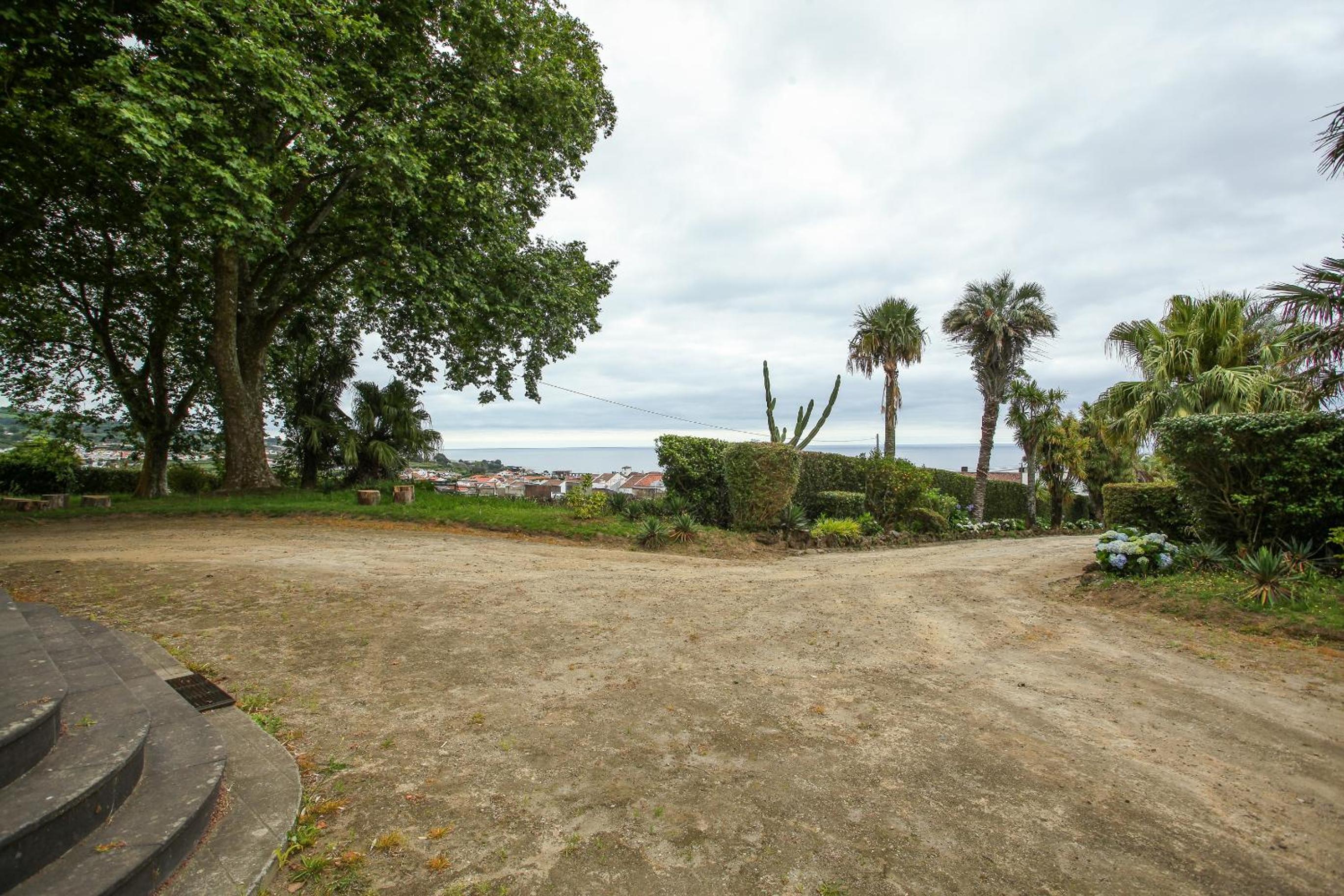 Cantinho do Solar view 5