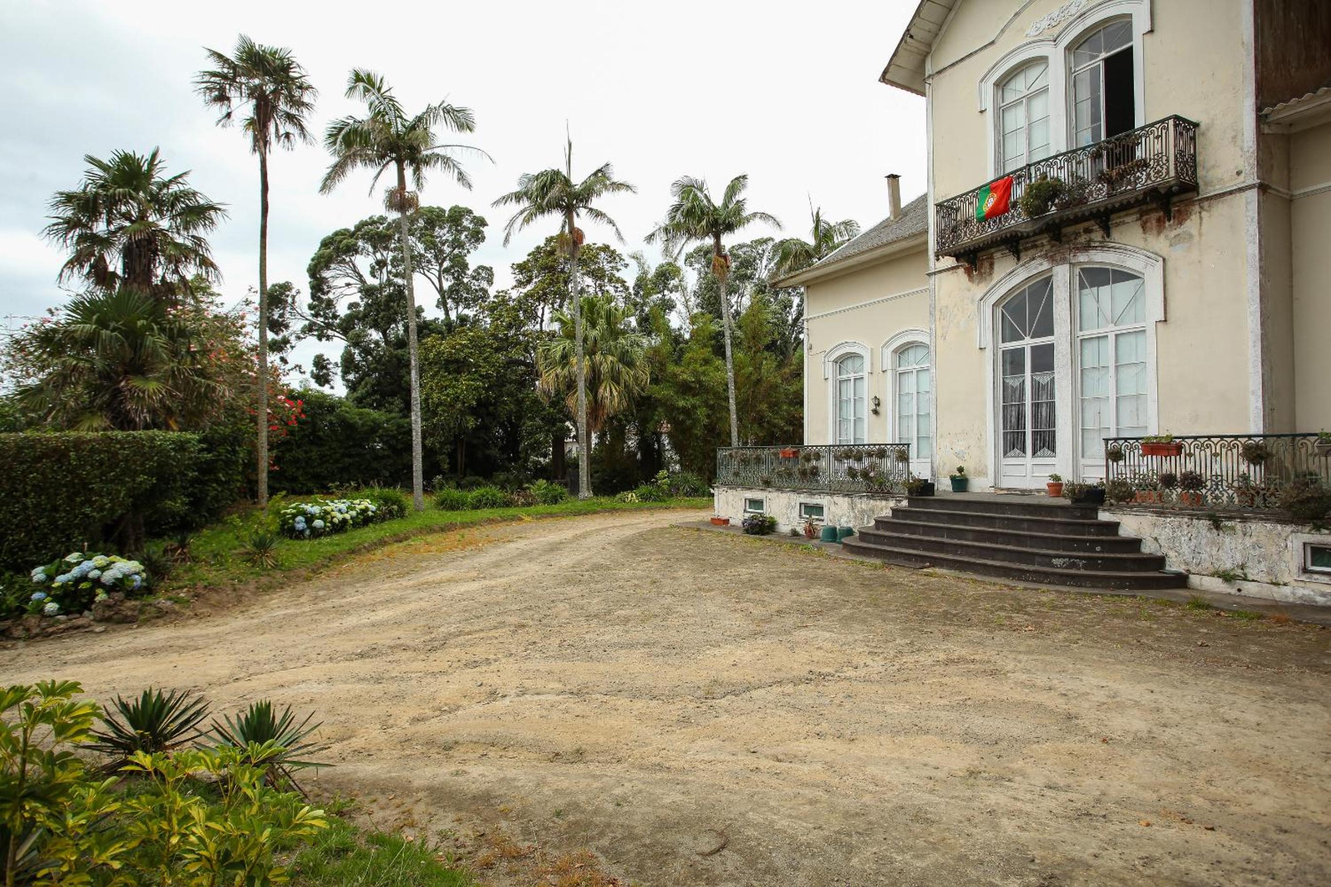 Cantinho do Solar view 3