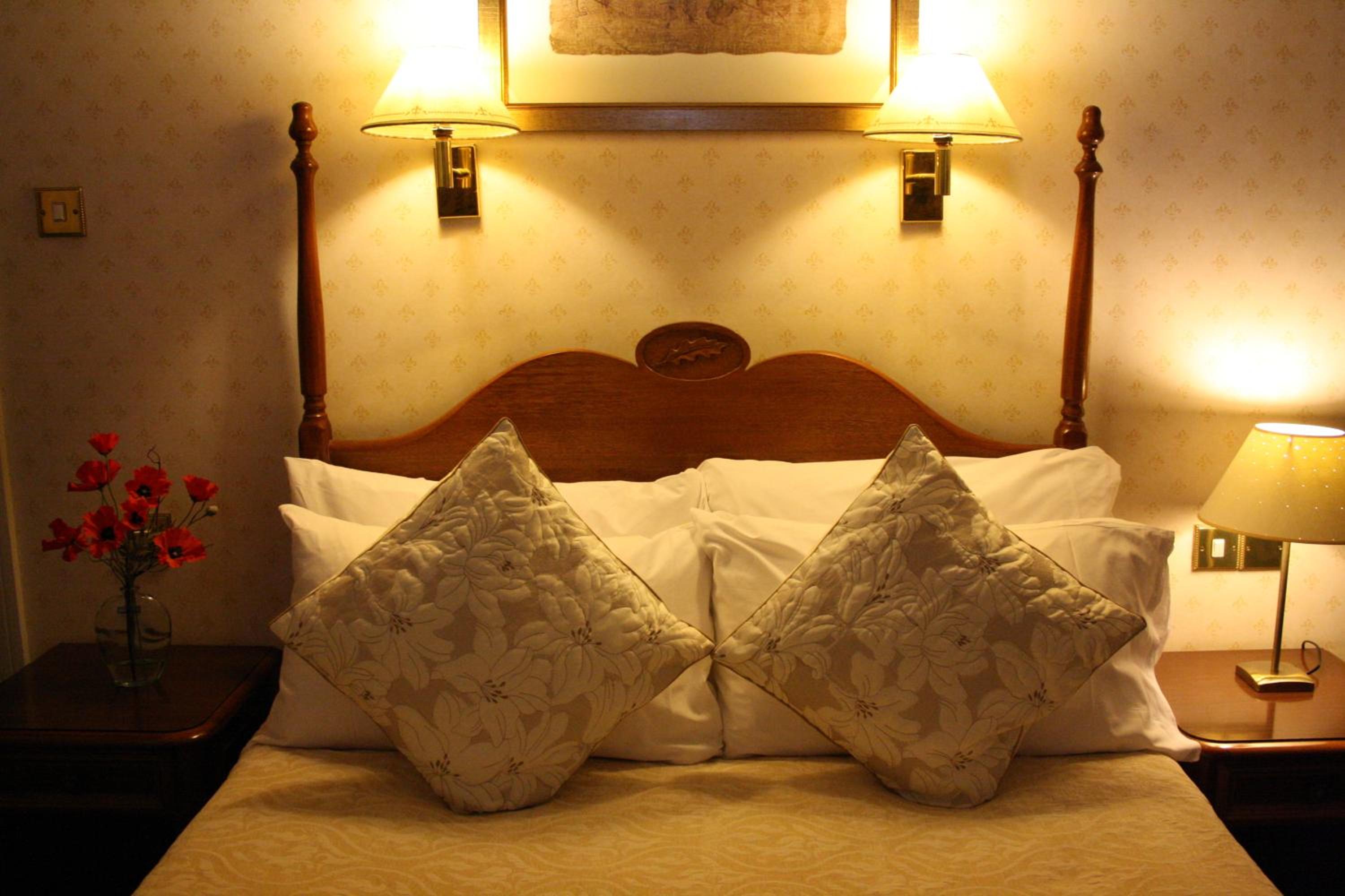Photo 40
