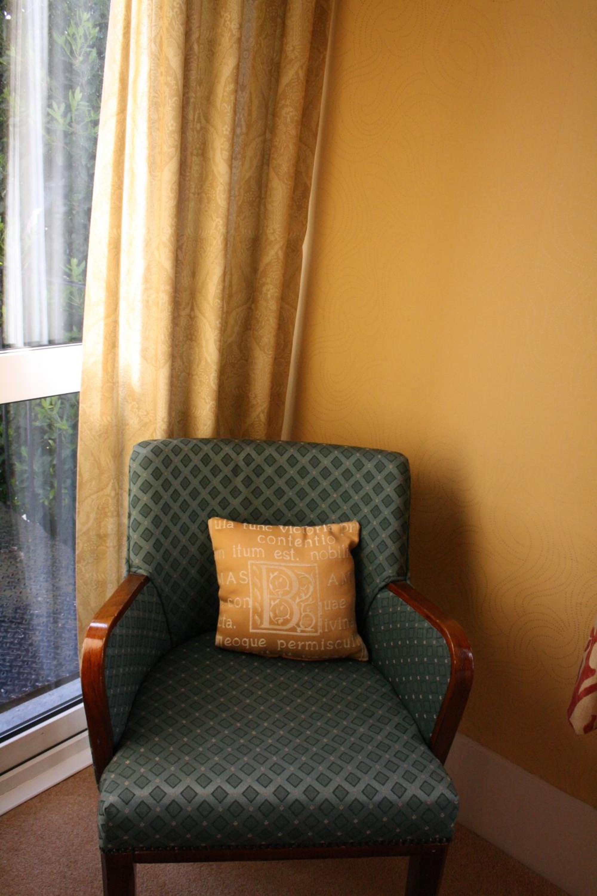 Photo 45