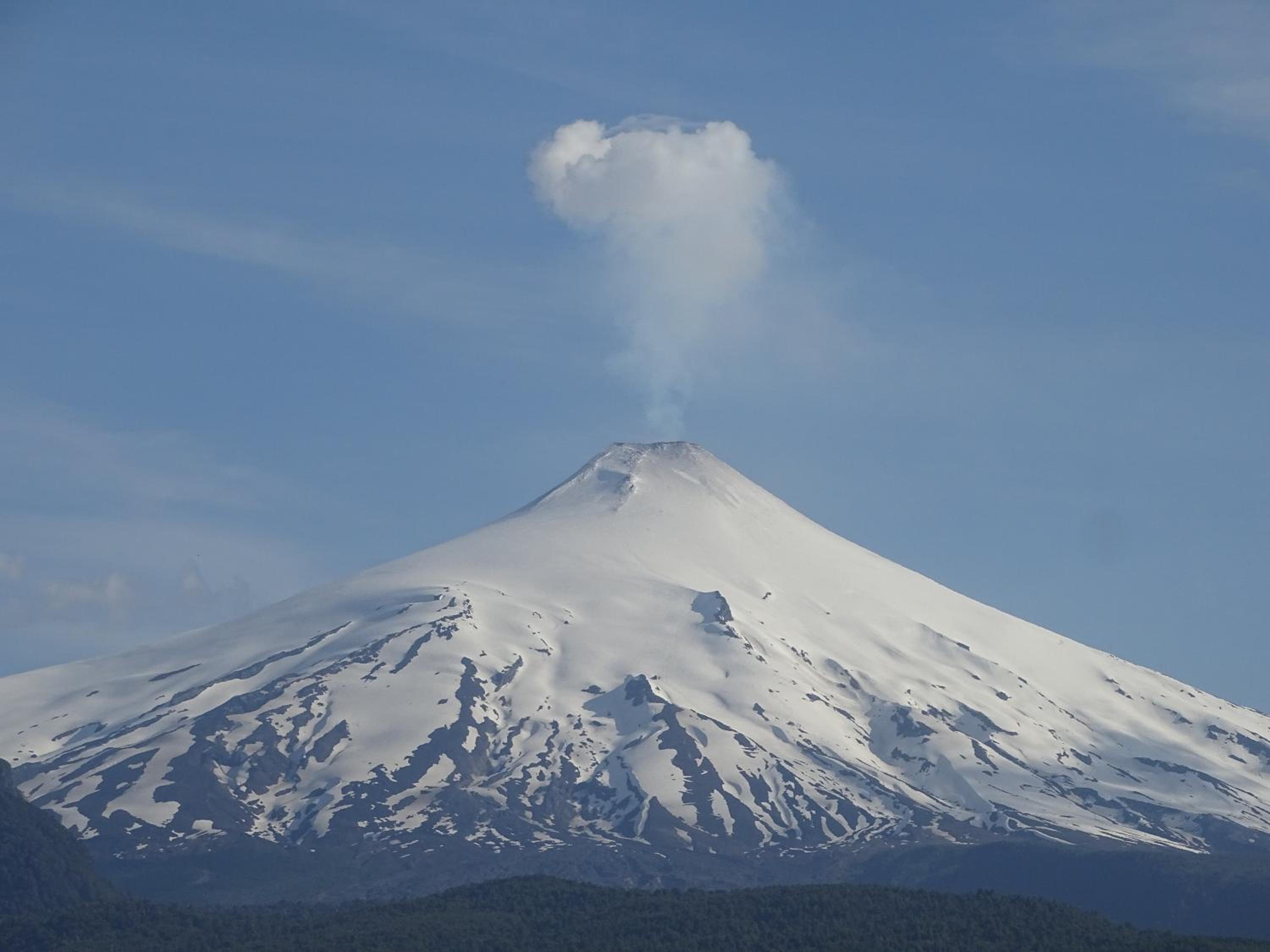 Departamento en Pucon, photo 15