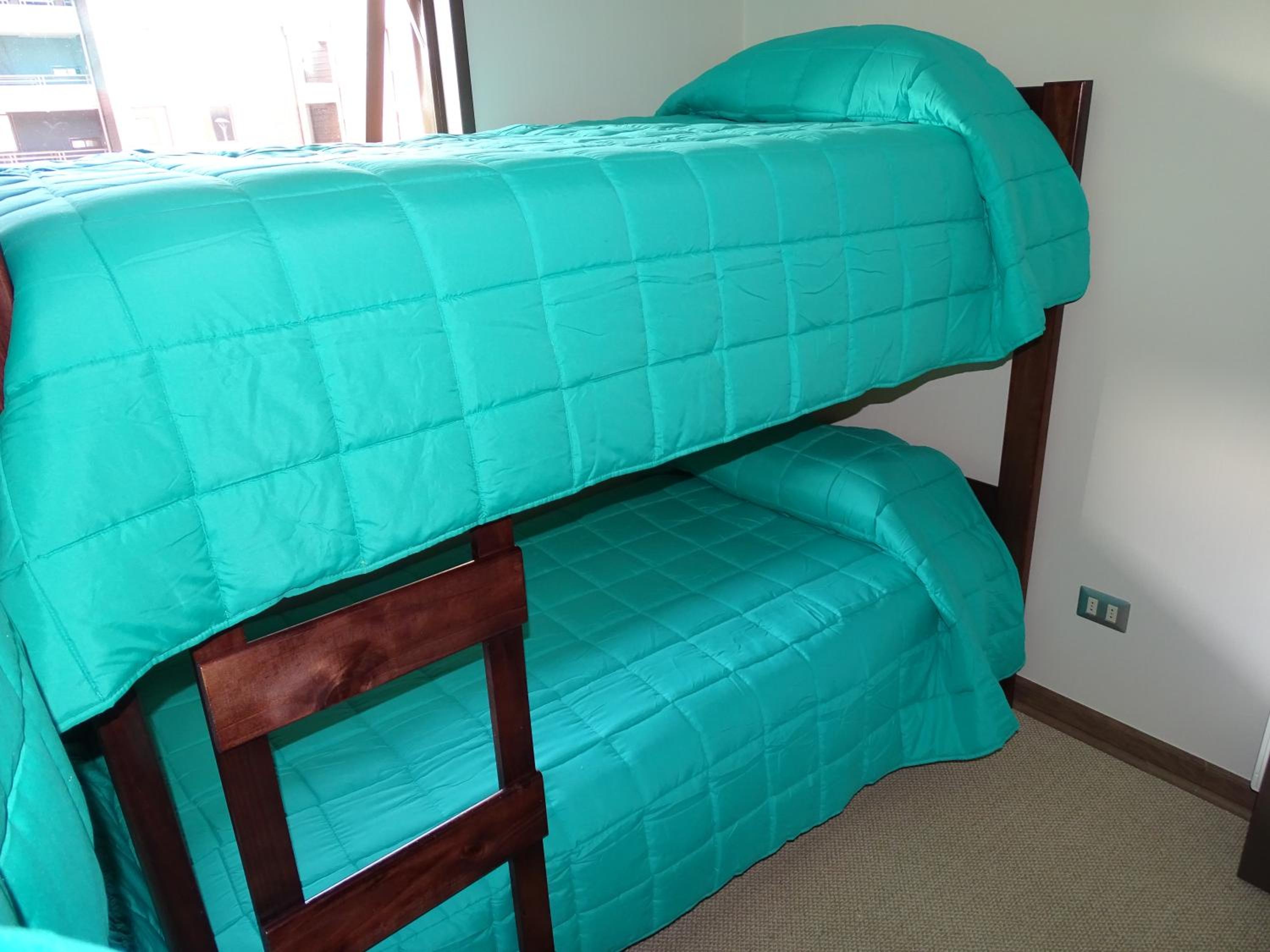 Departamento en Pucon