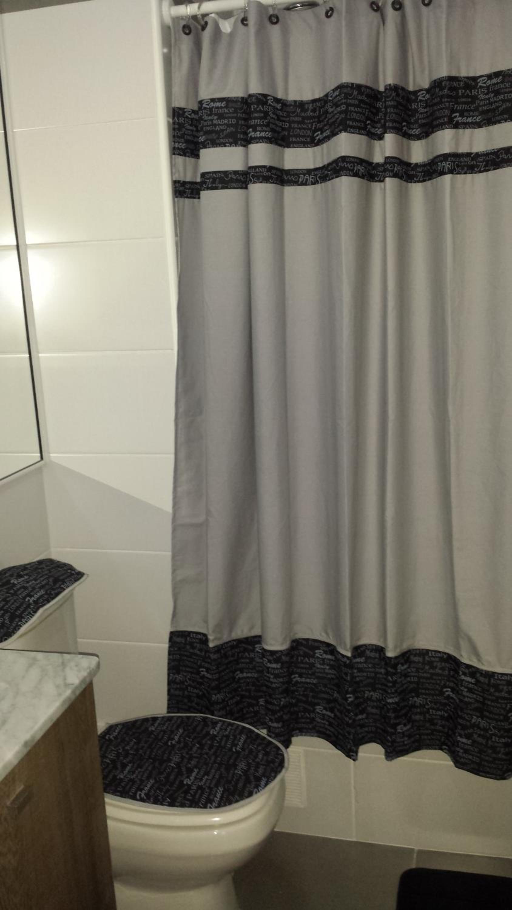 Departamento en Pucon, photo 22