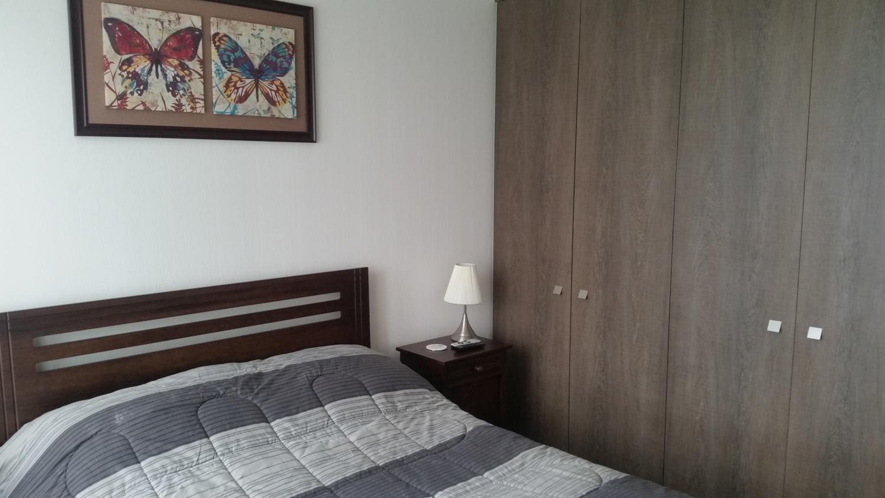 Departamento en Pucon, photo 14