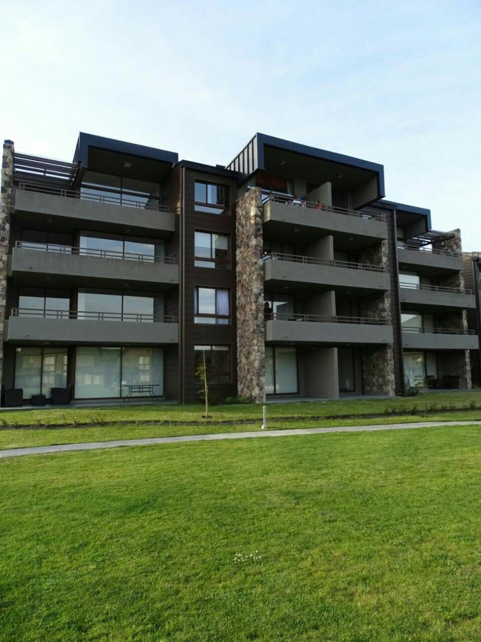 Departamento en Pucon, photo 19