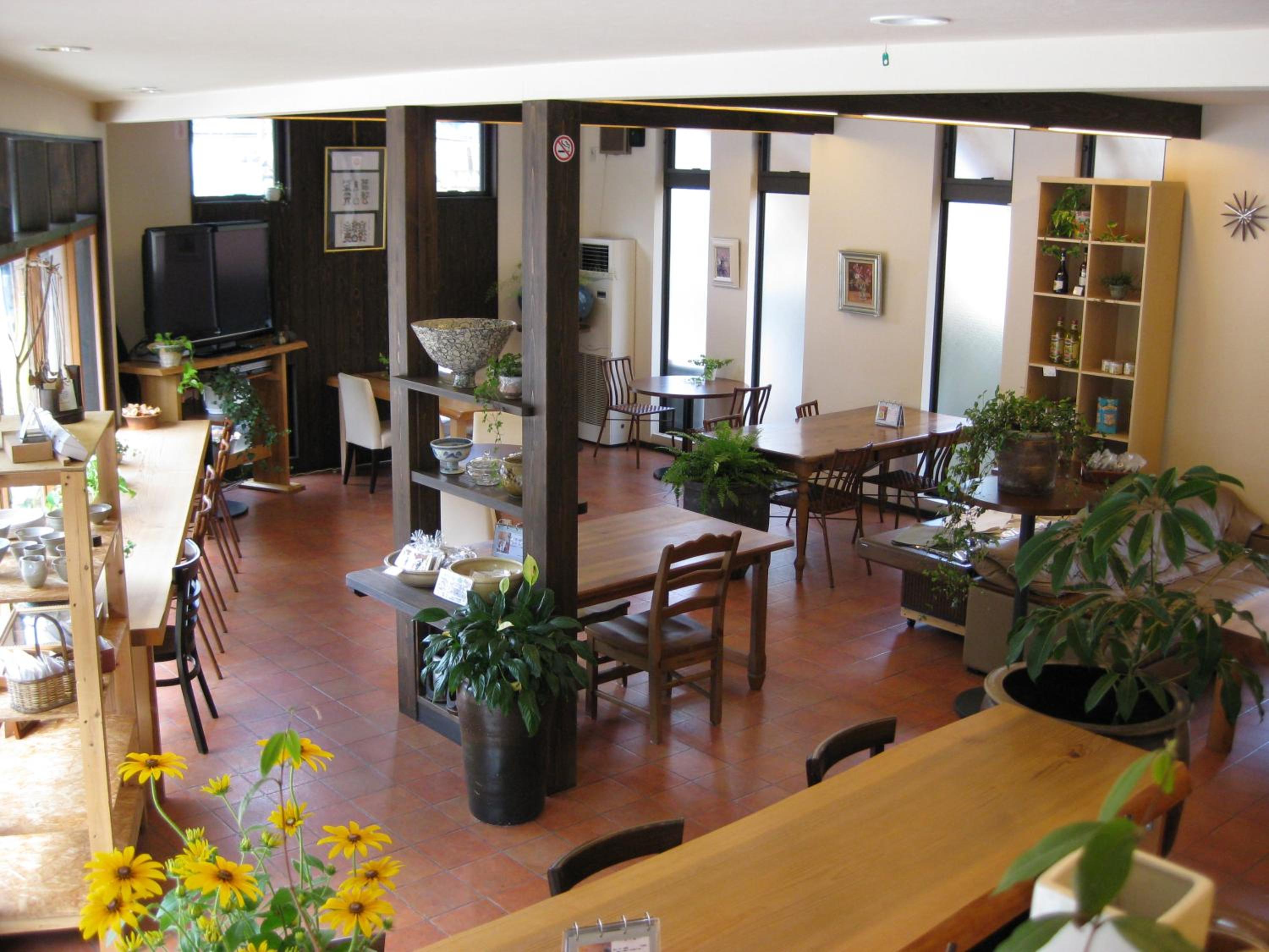 Photo 14