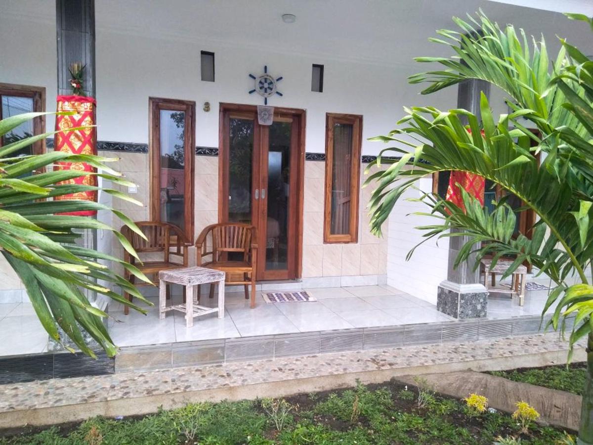 Photo 23
