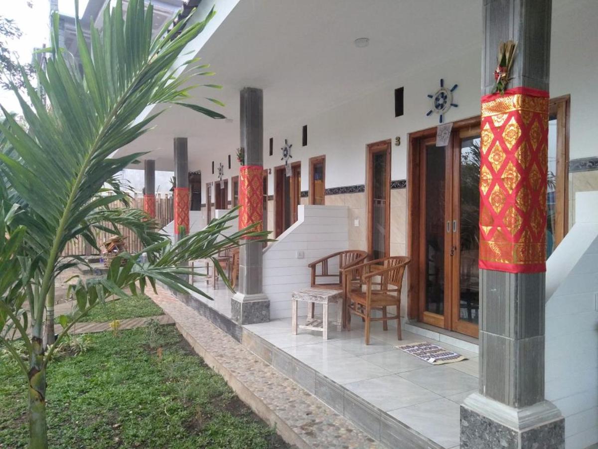 Photo 21