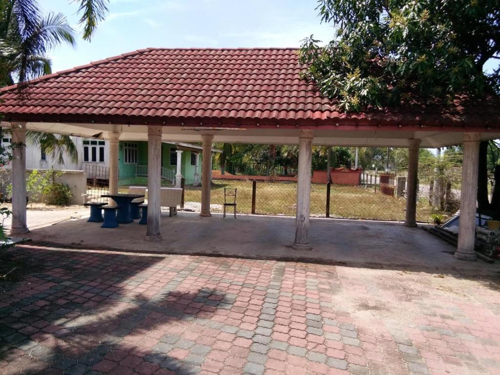 Al Islah homestay photo 4