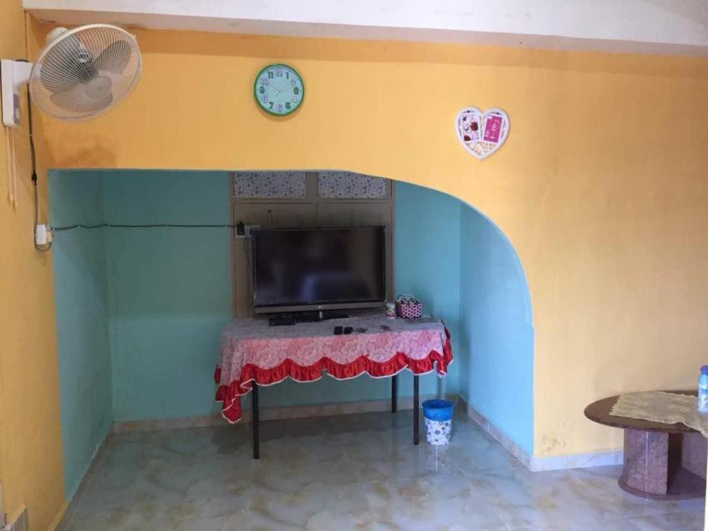 Al Islah homestay photo 7