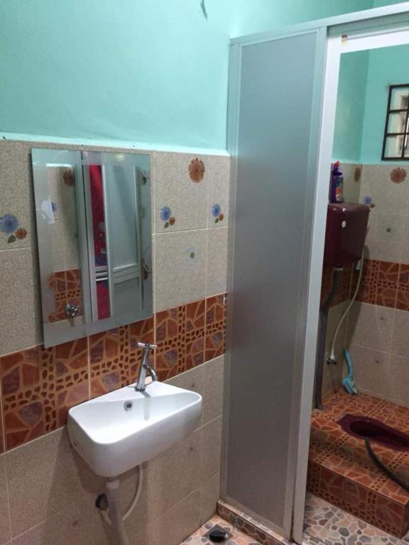Al Islah homestay photo 6