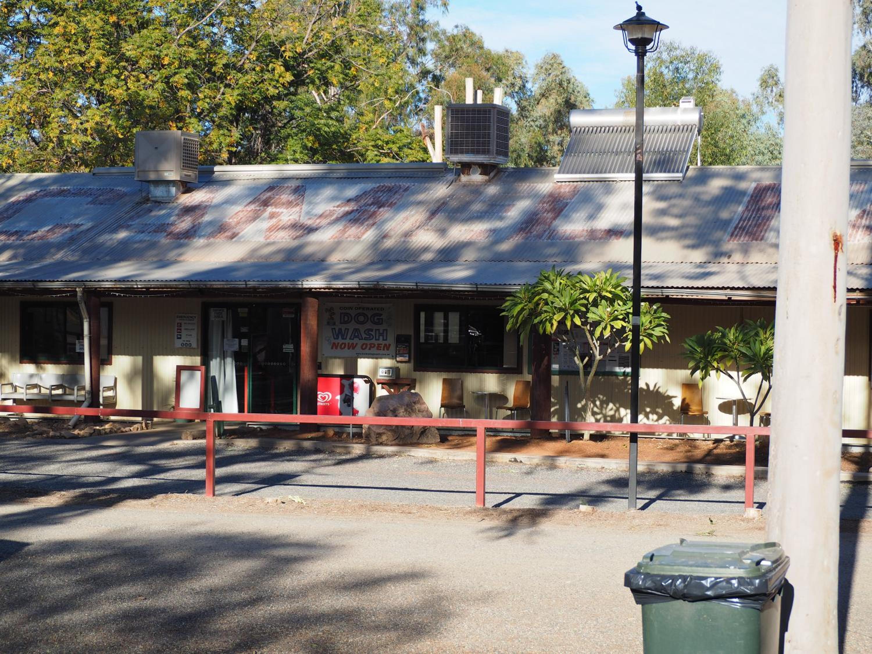 Photo 16