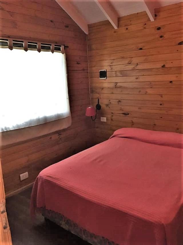 Bajos del Paraná
