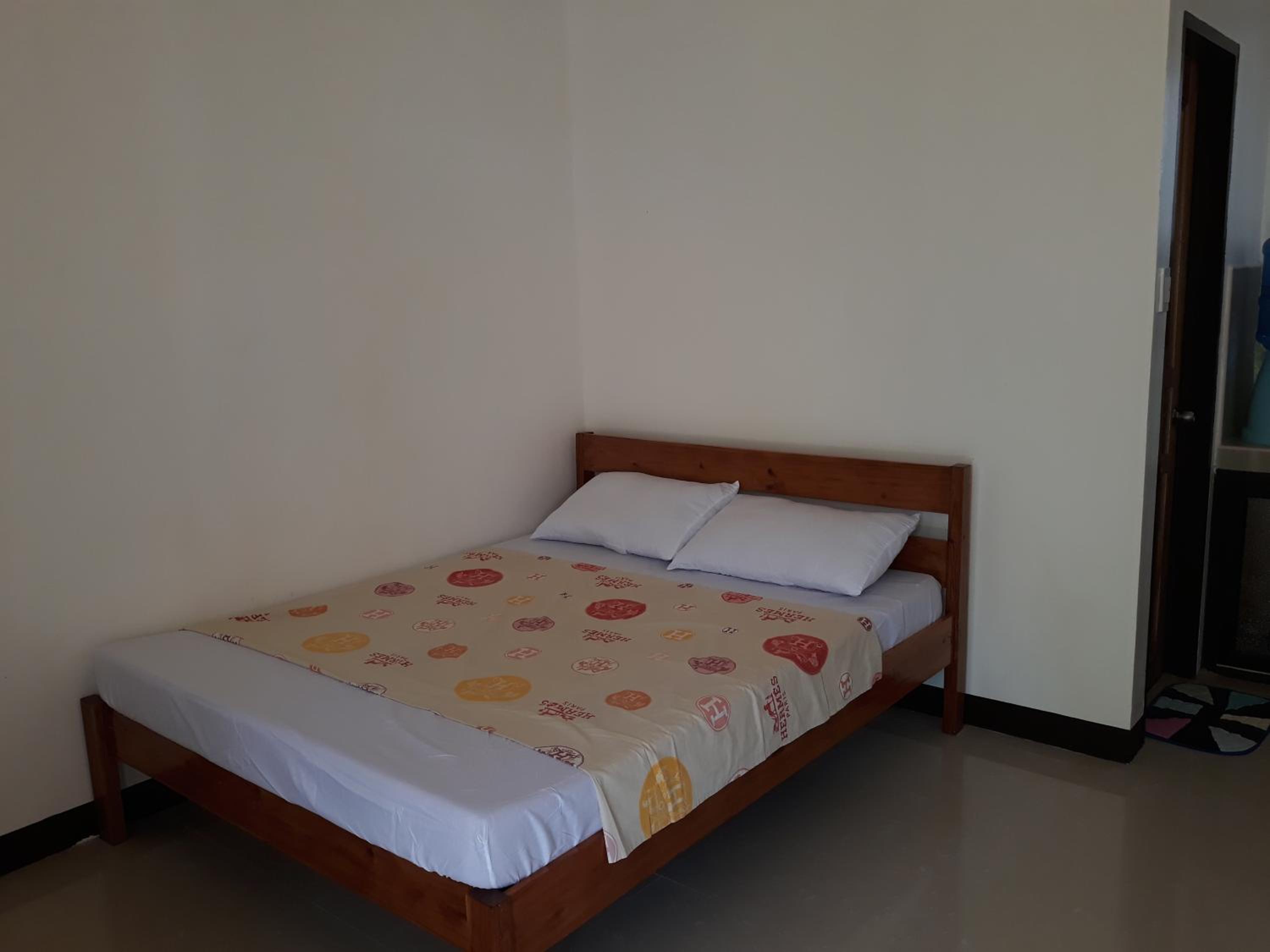 Gardenview Homestay Siargao — photo 263