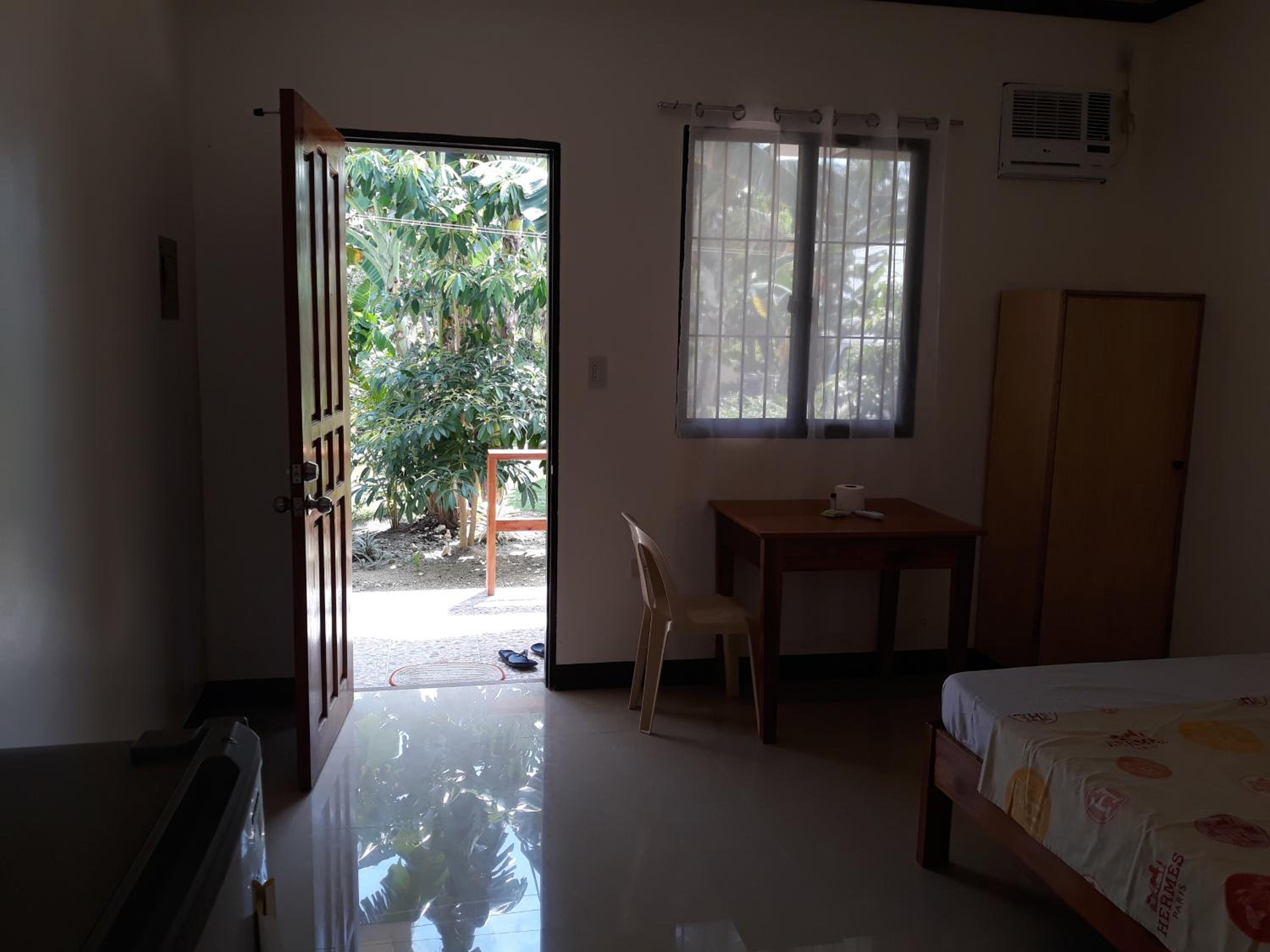 Gardenview Homestay Siargao — photo 191