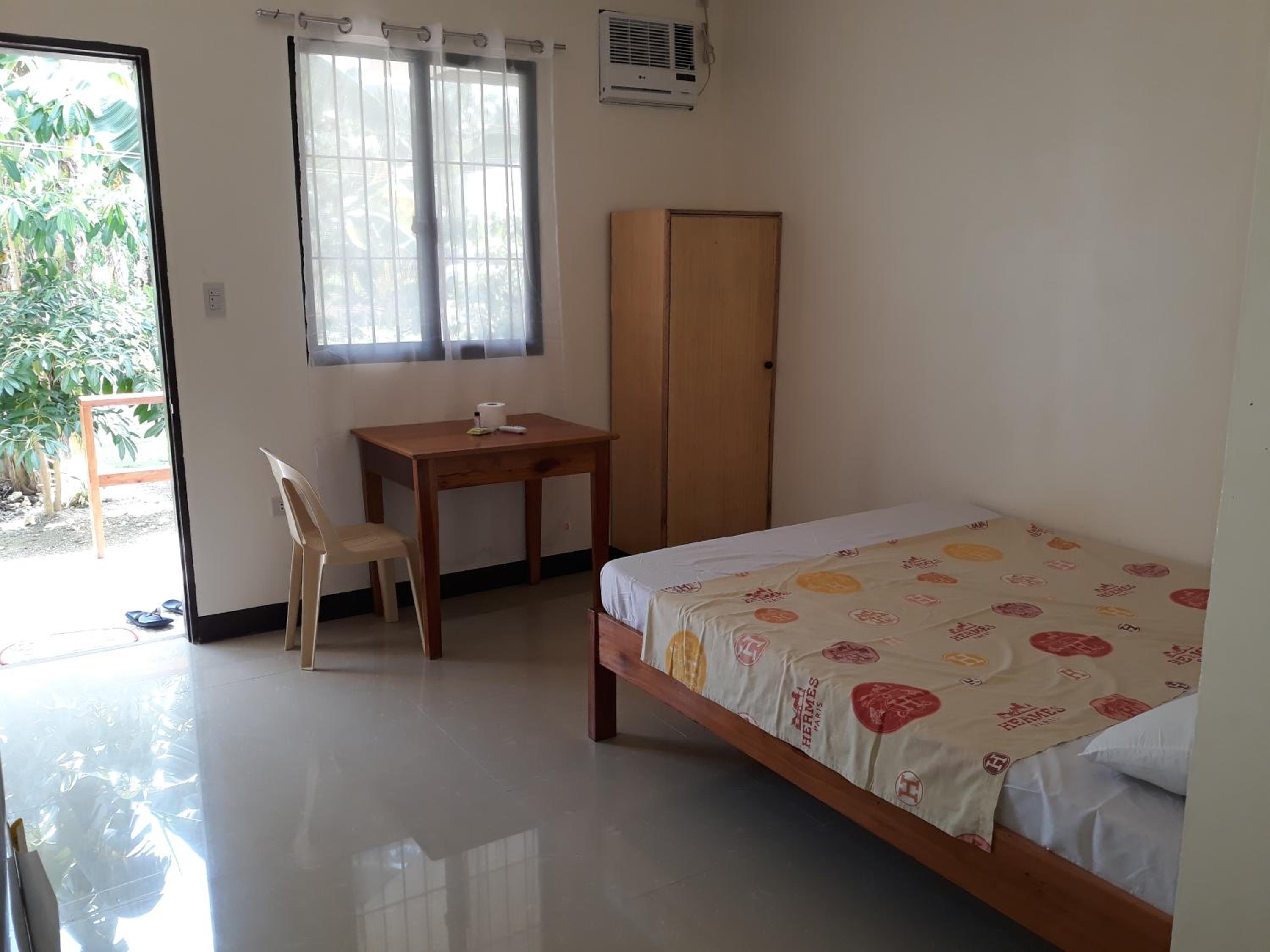 Gardenview Homestay Siargao — photo 194